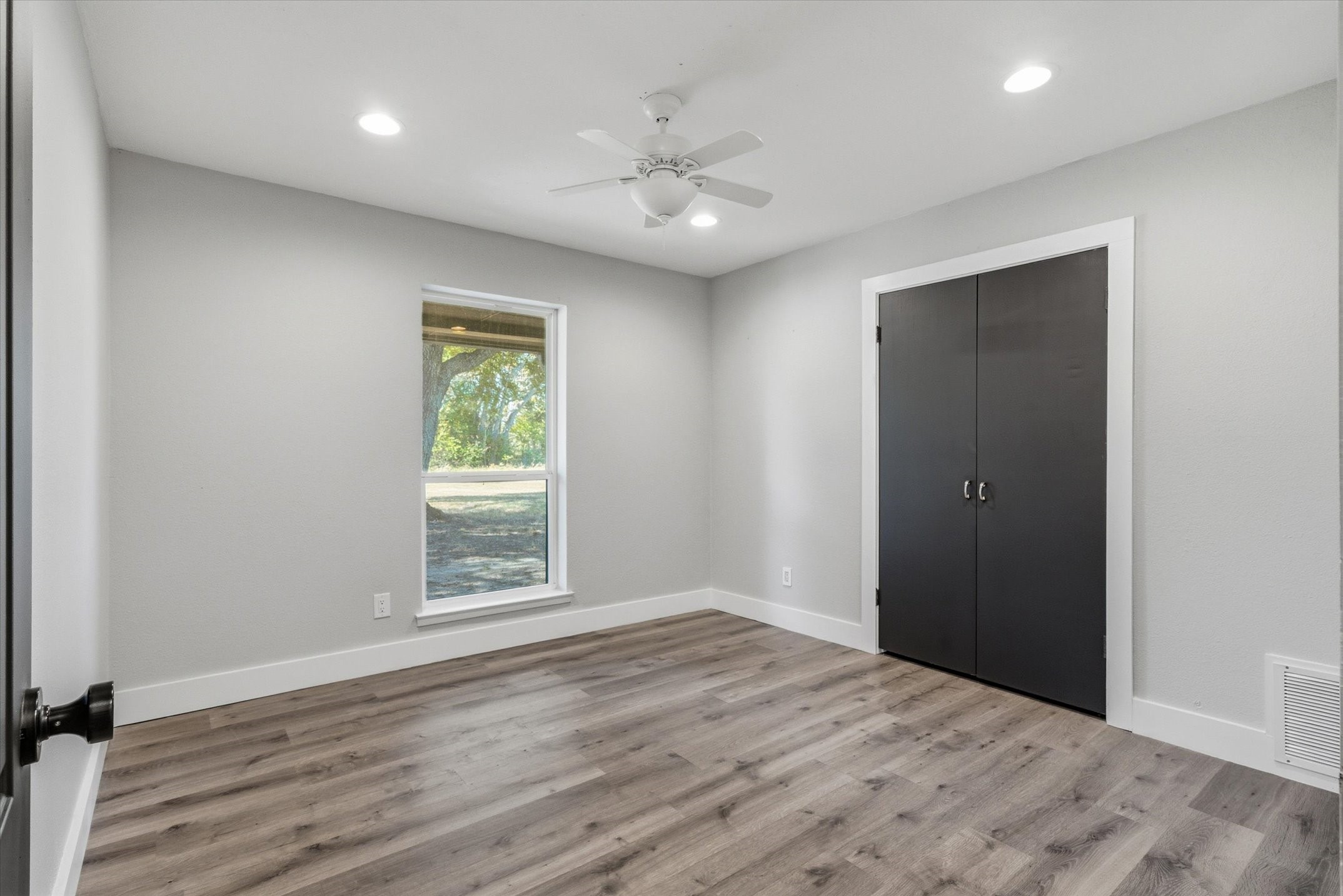 151 Vz County Road 2427