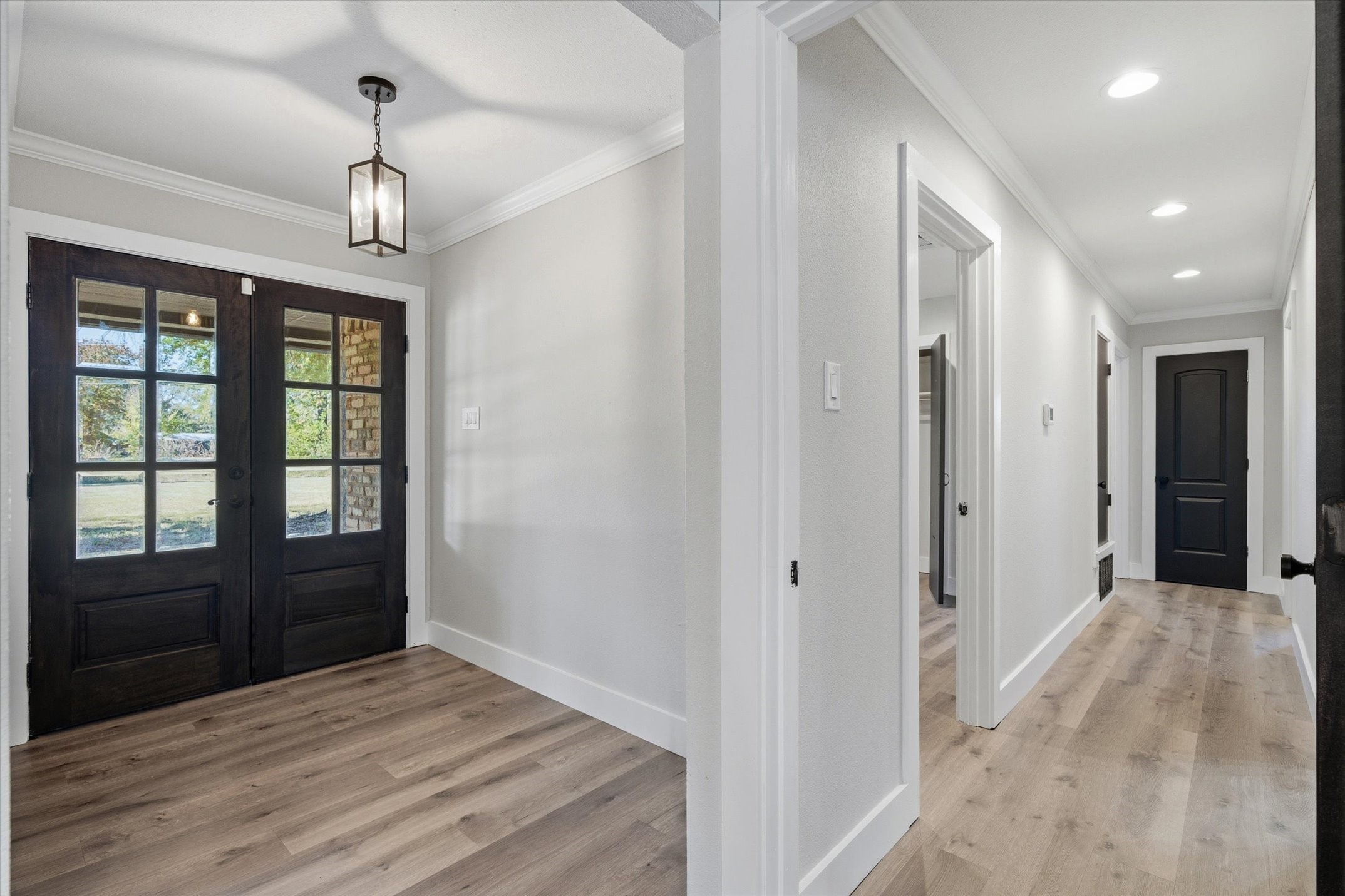 151 Vz County Road 2427