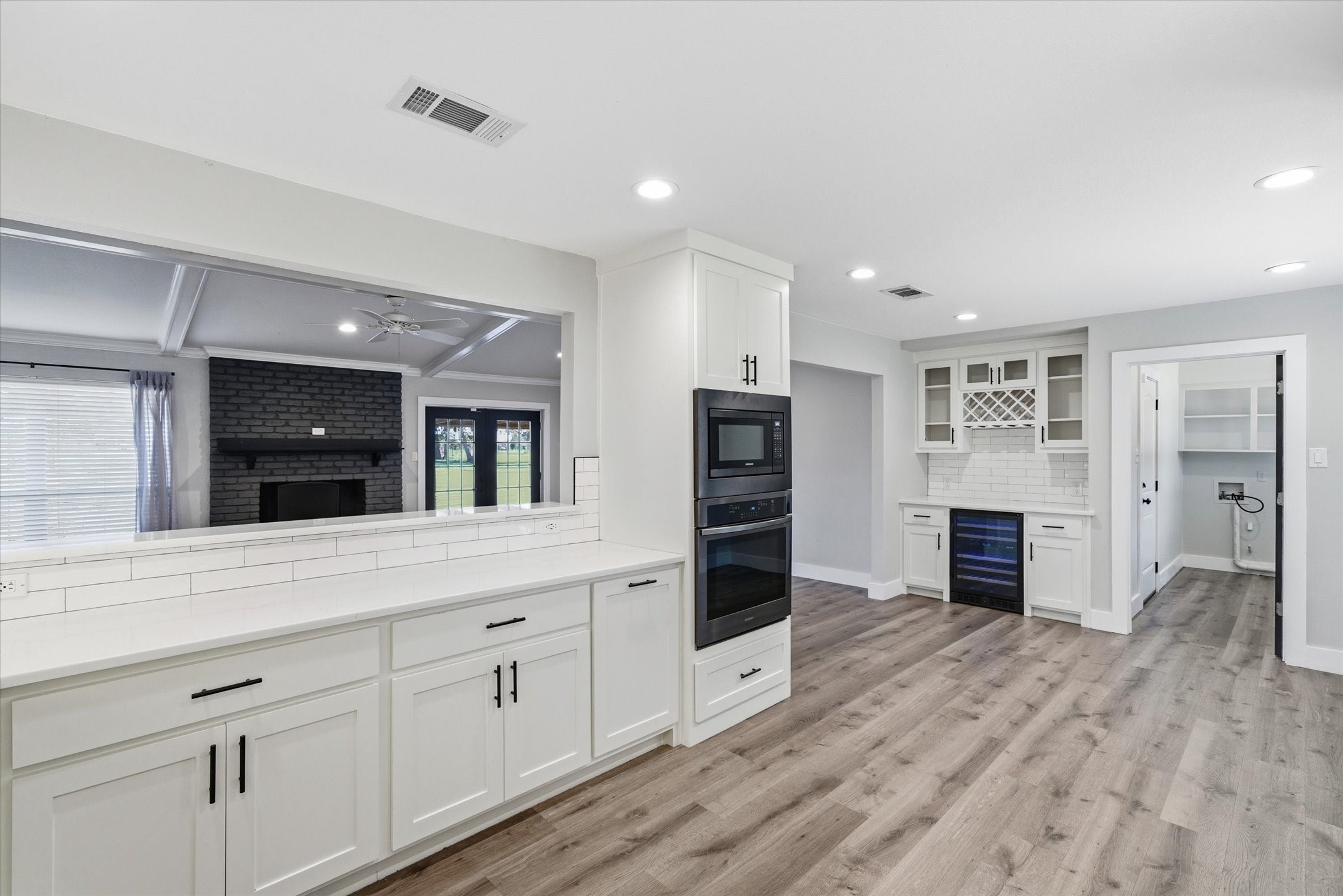 151 Vz County Road 2427