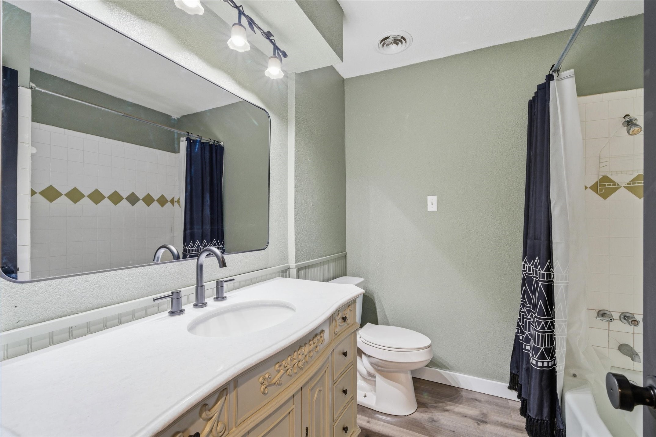 151 Vz County Road 2427