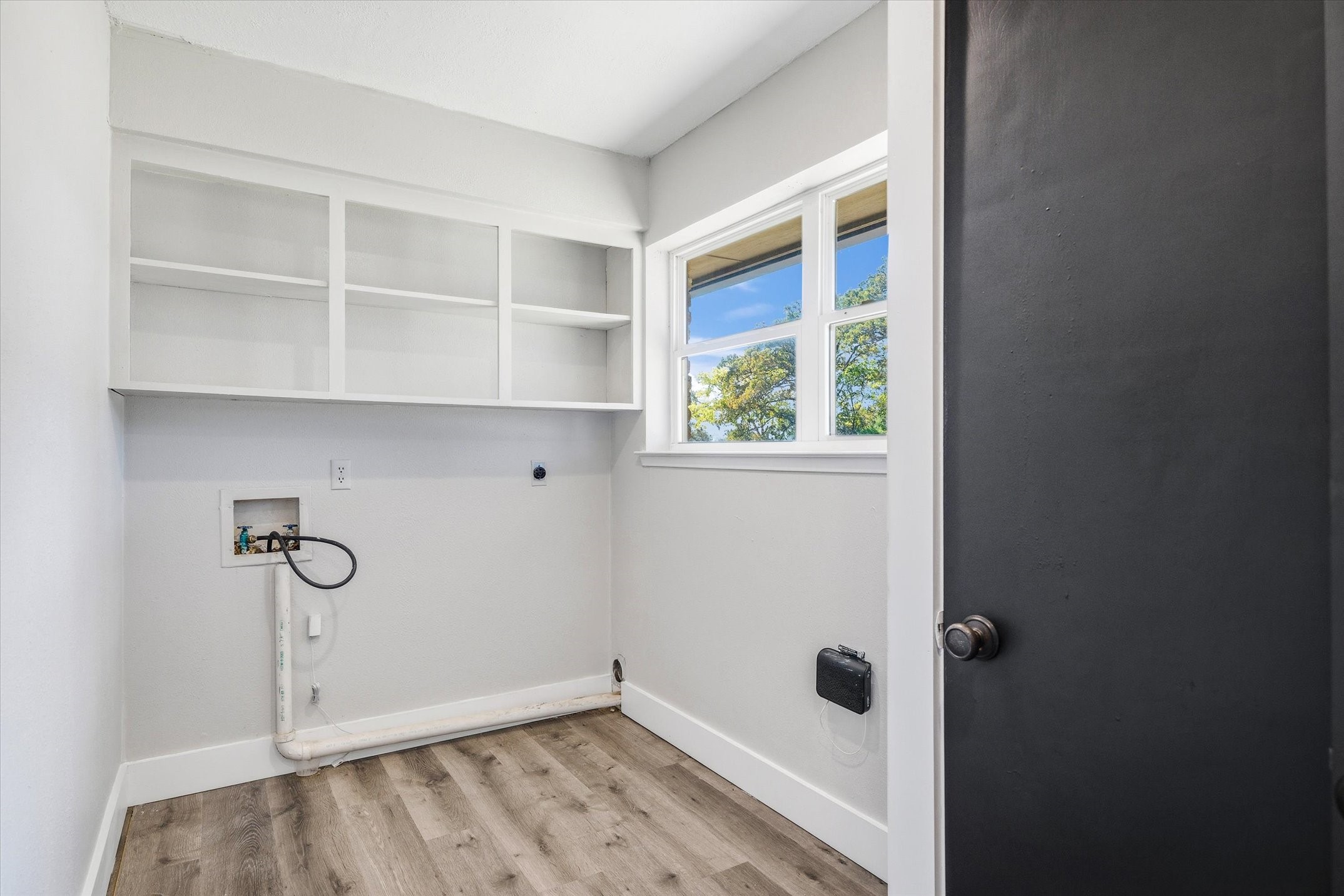 151 Vz County Road 2427