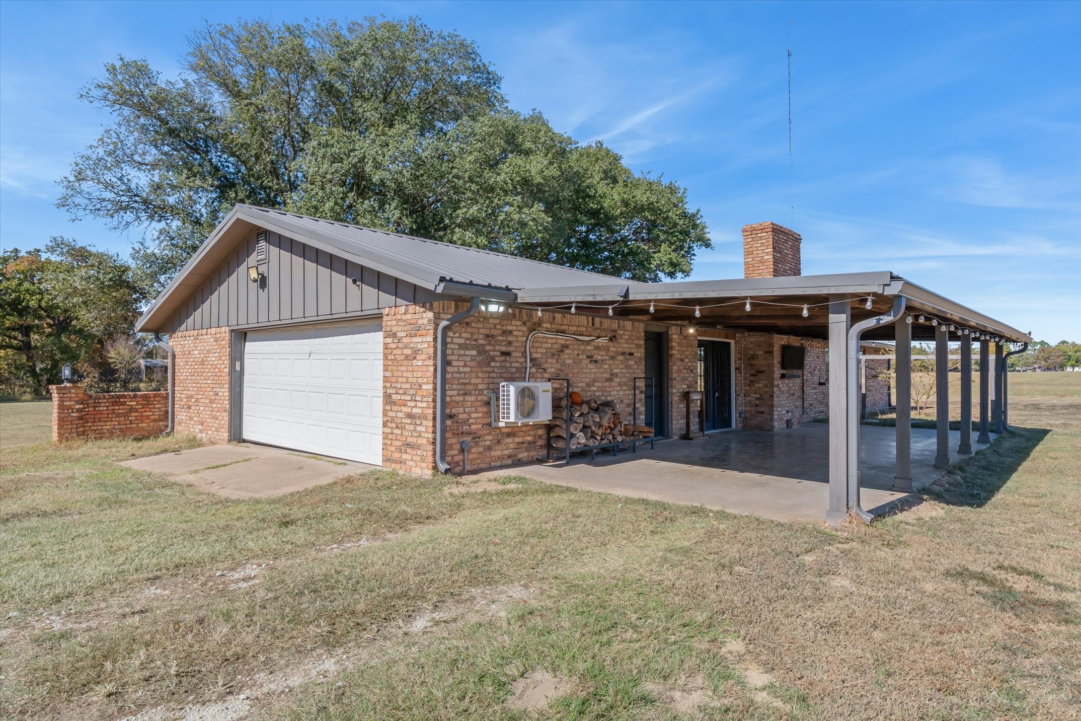 151 Vz County Road 2427