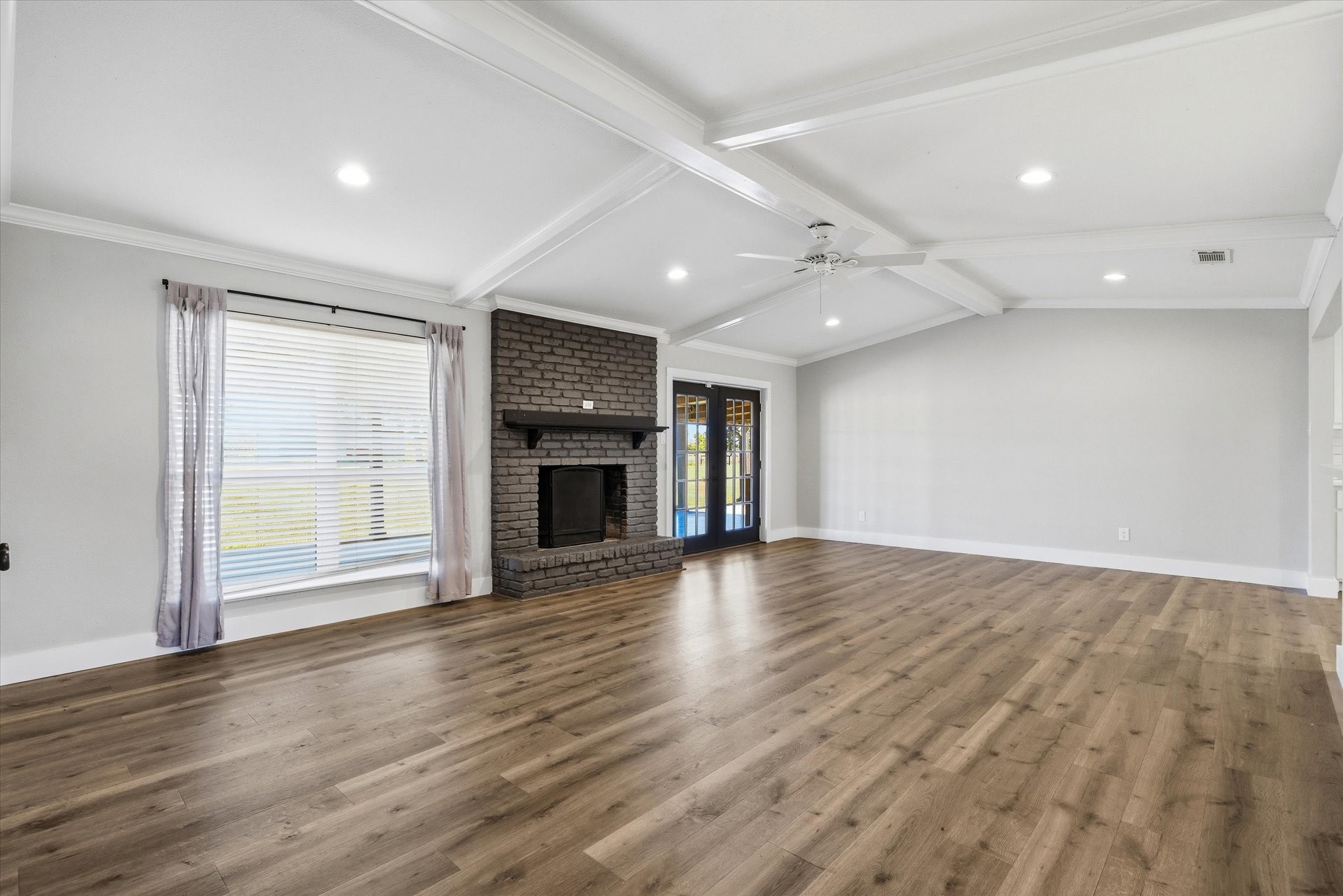 151 Vz County Road 2427