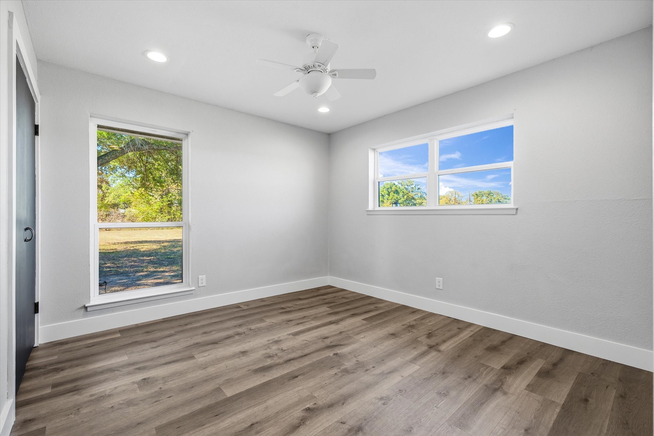 151 Vz County Road 2427