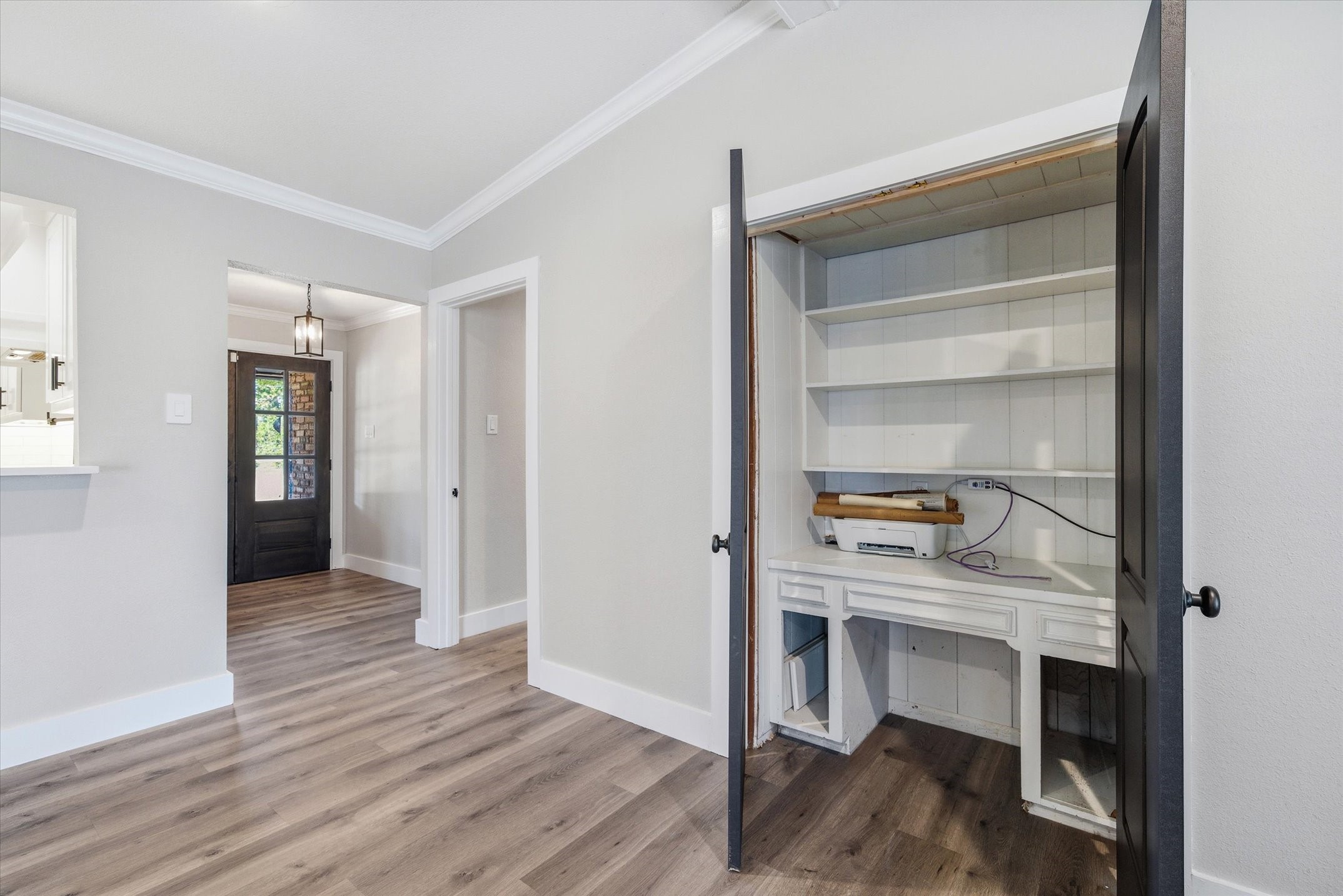 151 Vz County Road 2427