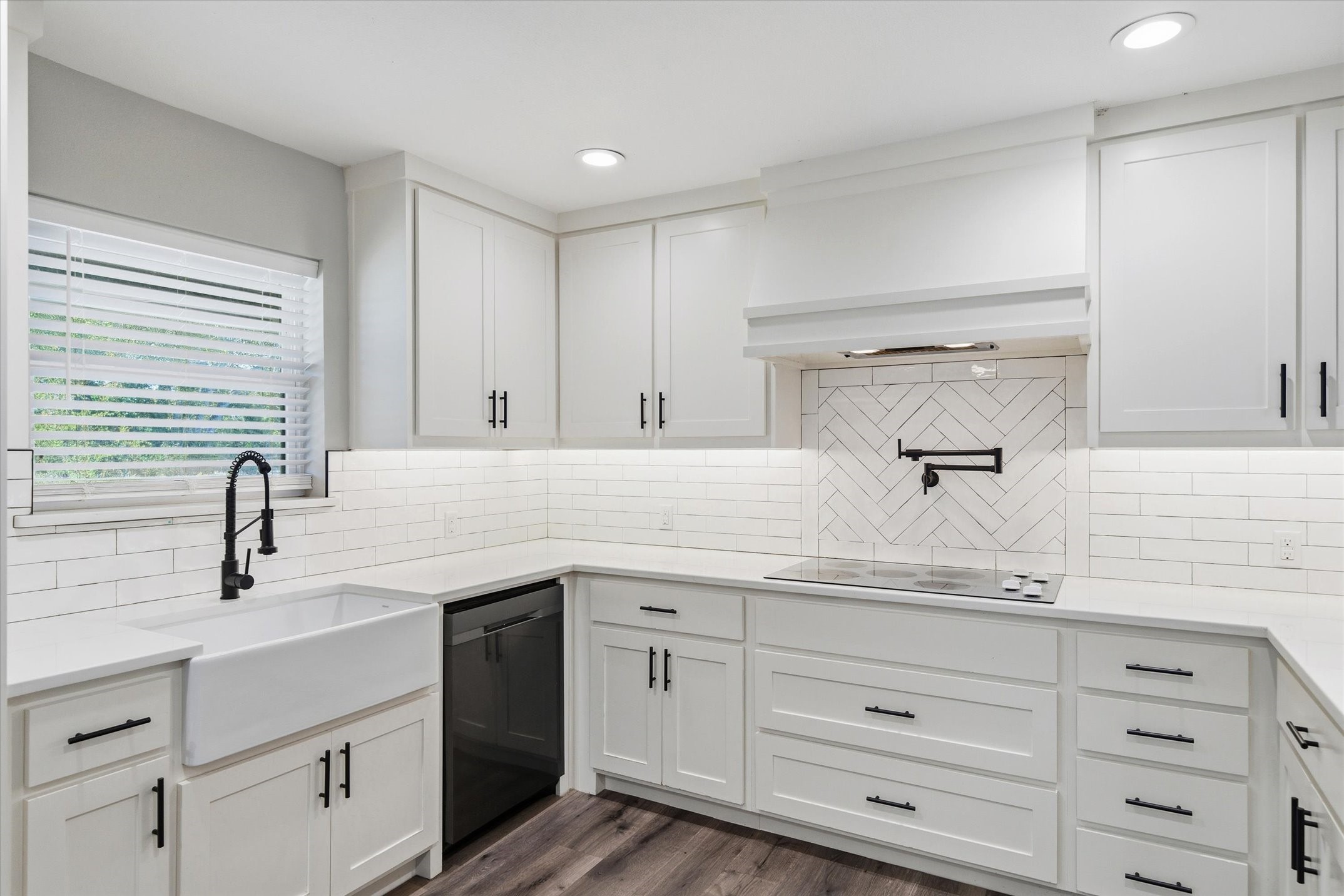 151 Vz County Road 2427