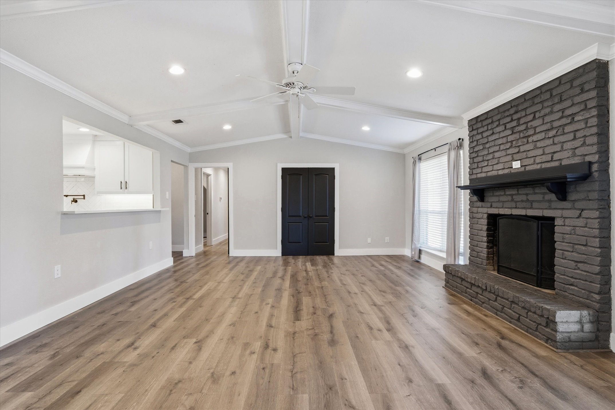 151 Vz County Road 2427