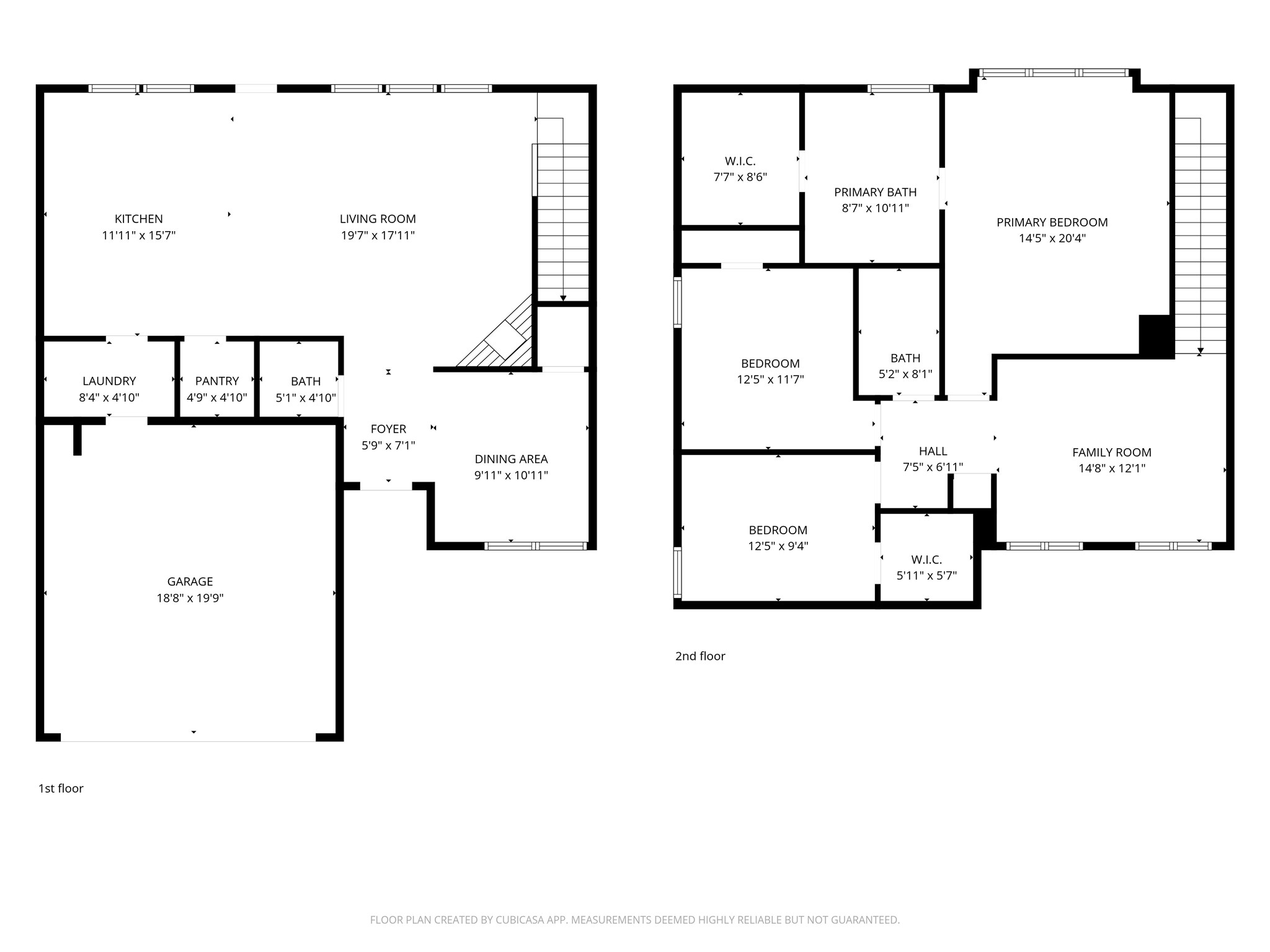 9661 Minton Drive