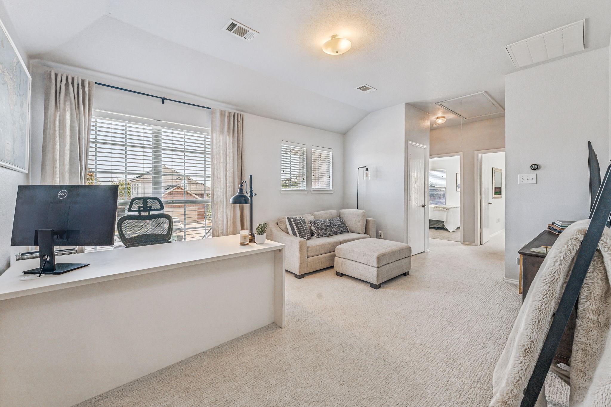 9661 Minton Drive