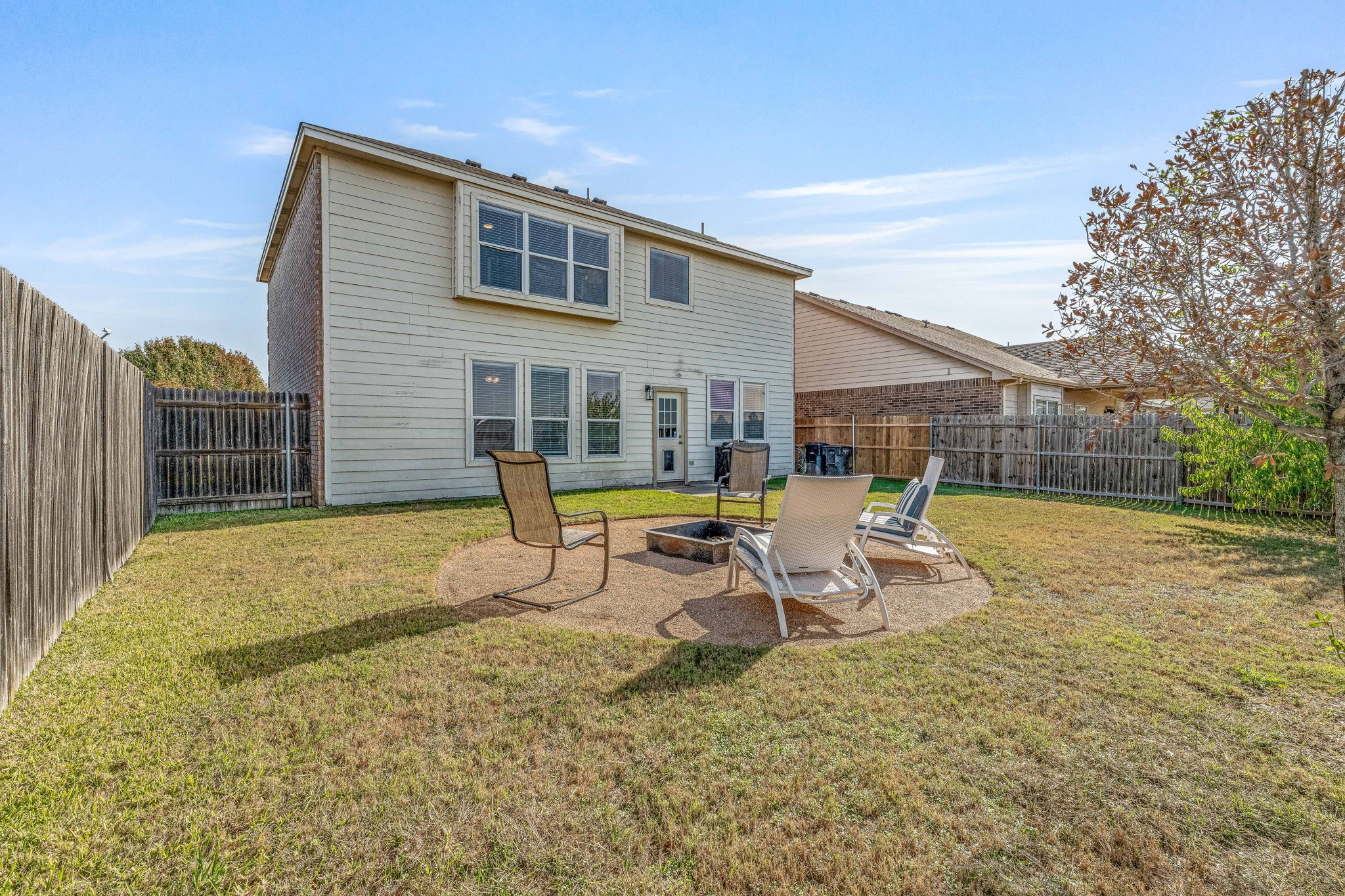 9661 Minton Drive