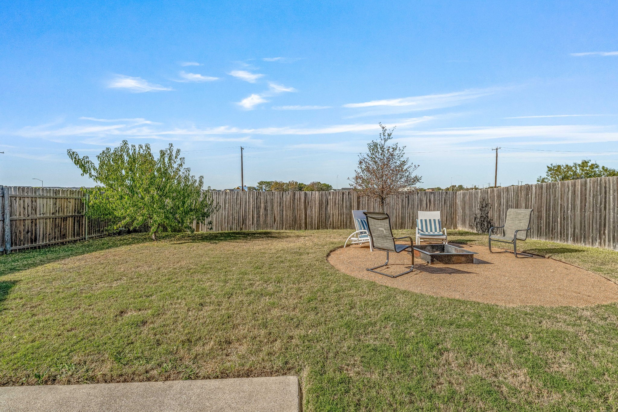 9661 Minton Drive