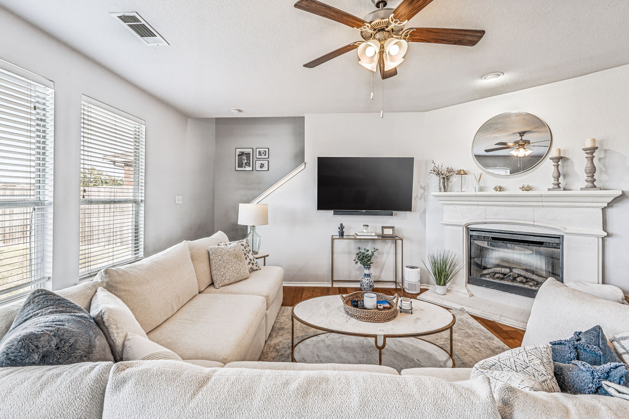 9661 Minton Drive