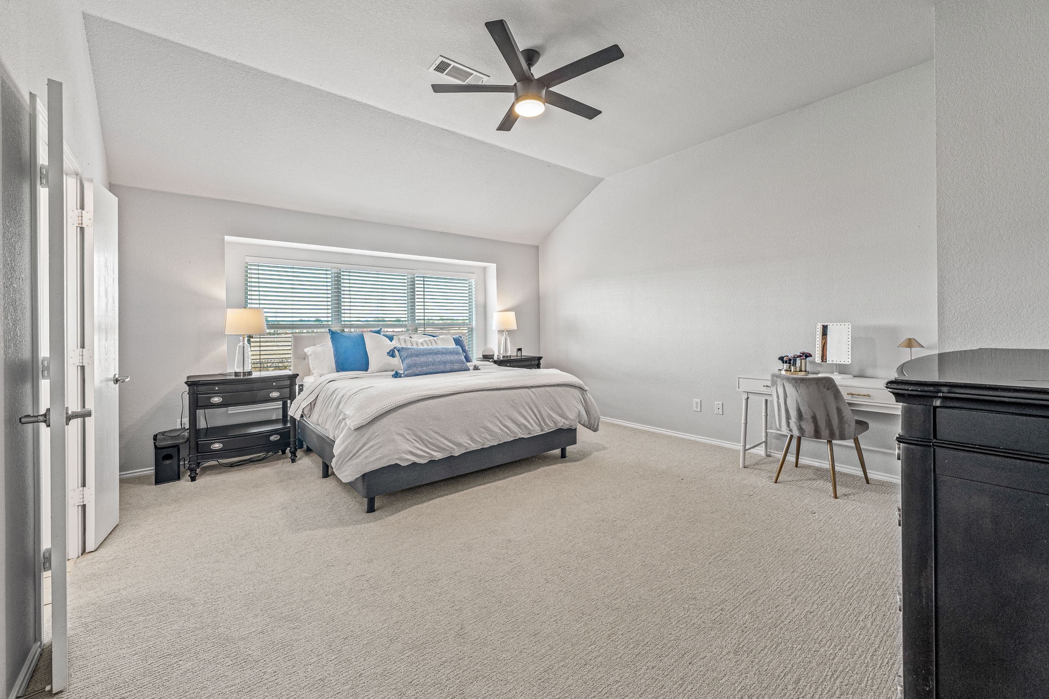 9661 Minton Drive