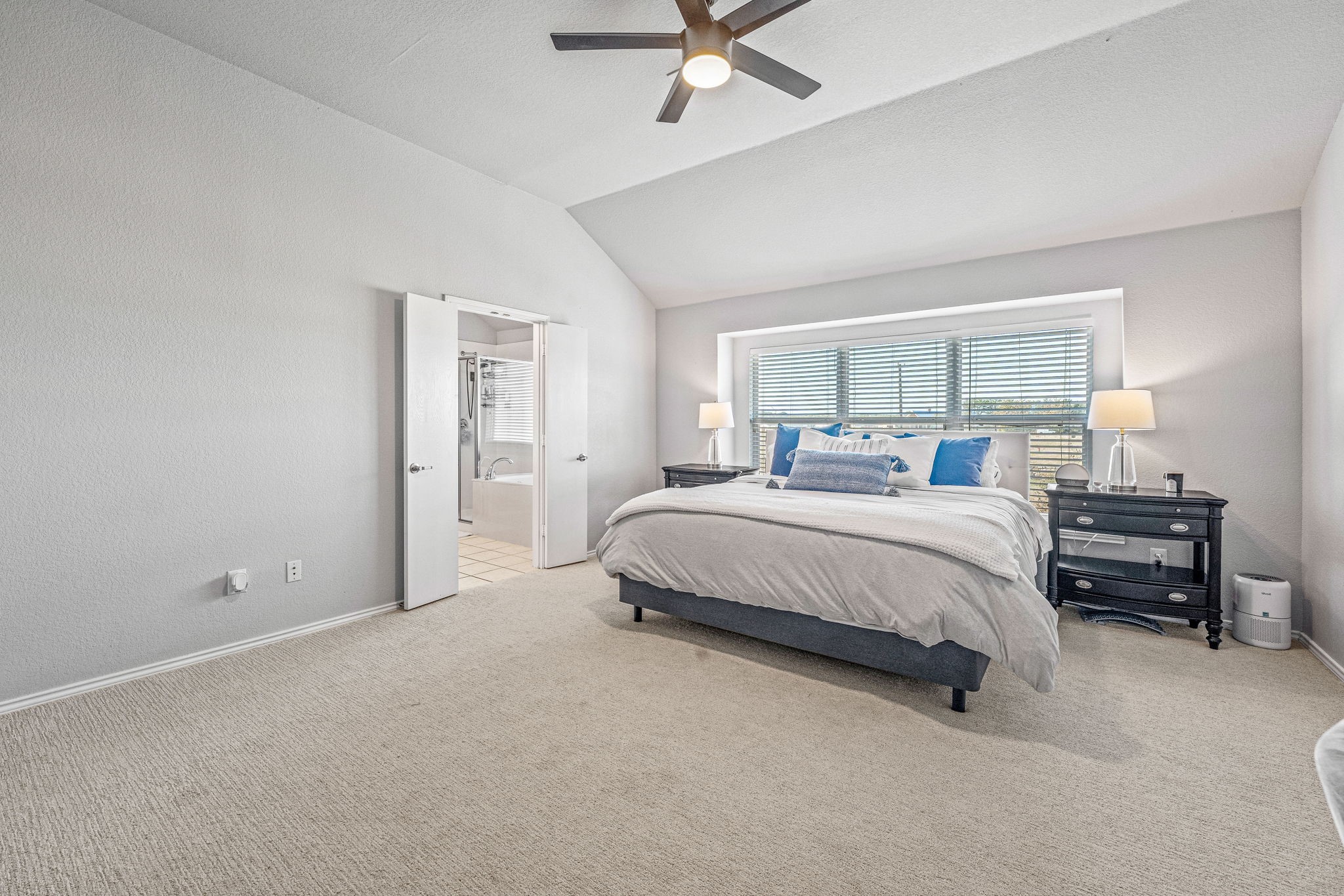 9661 Minton Drive