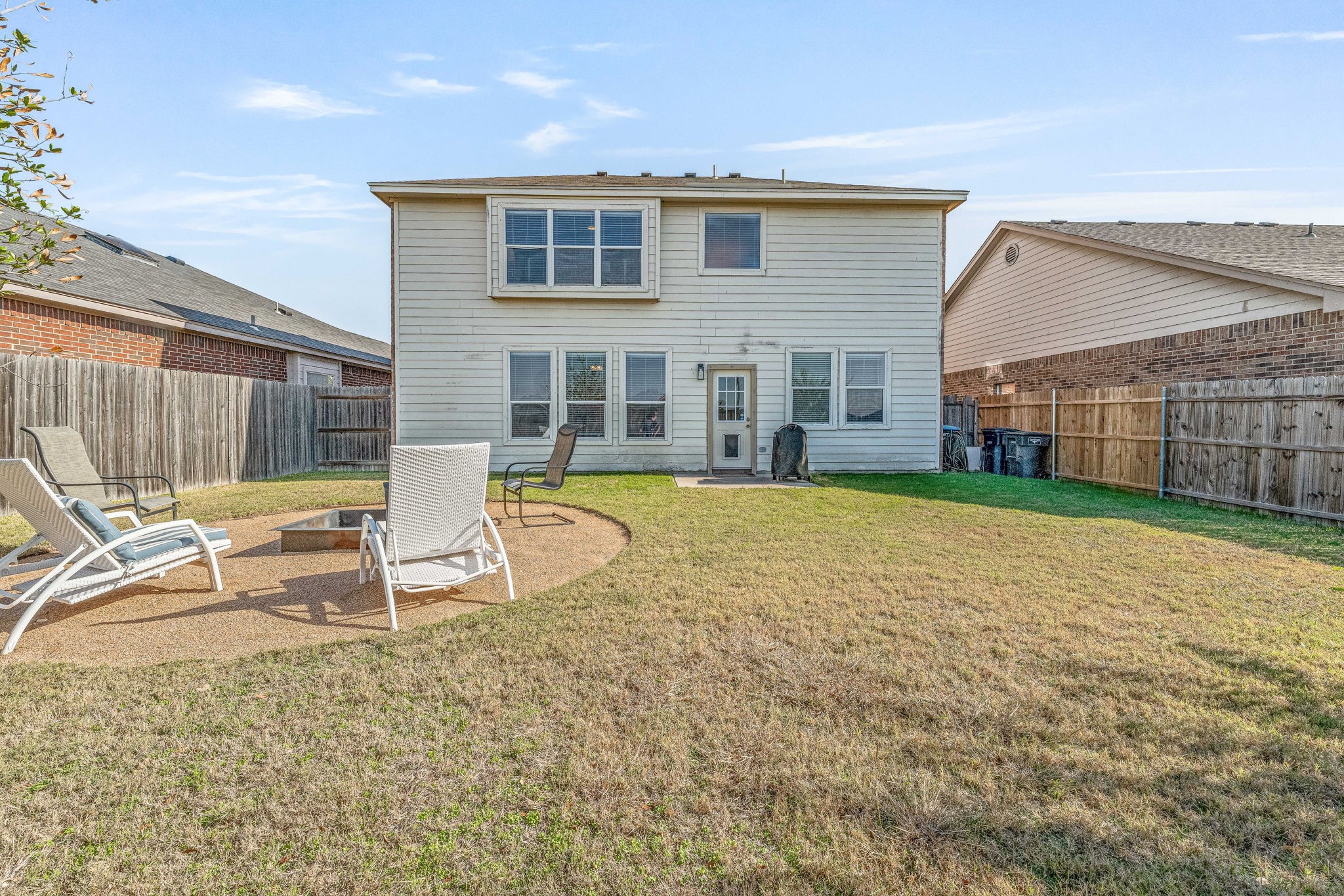 9661 Minton Drive
