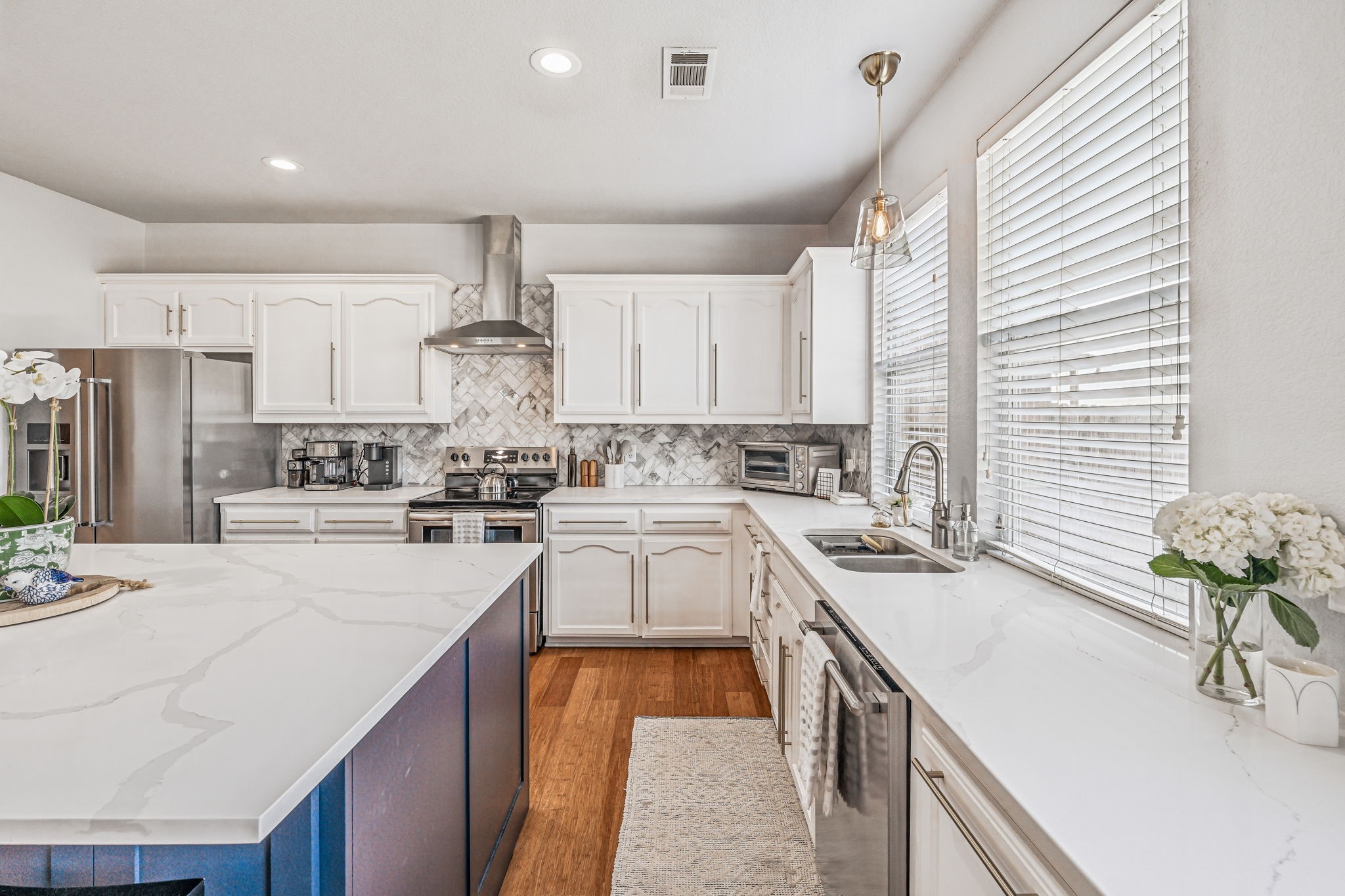 9661 Minton Drive