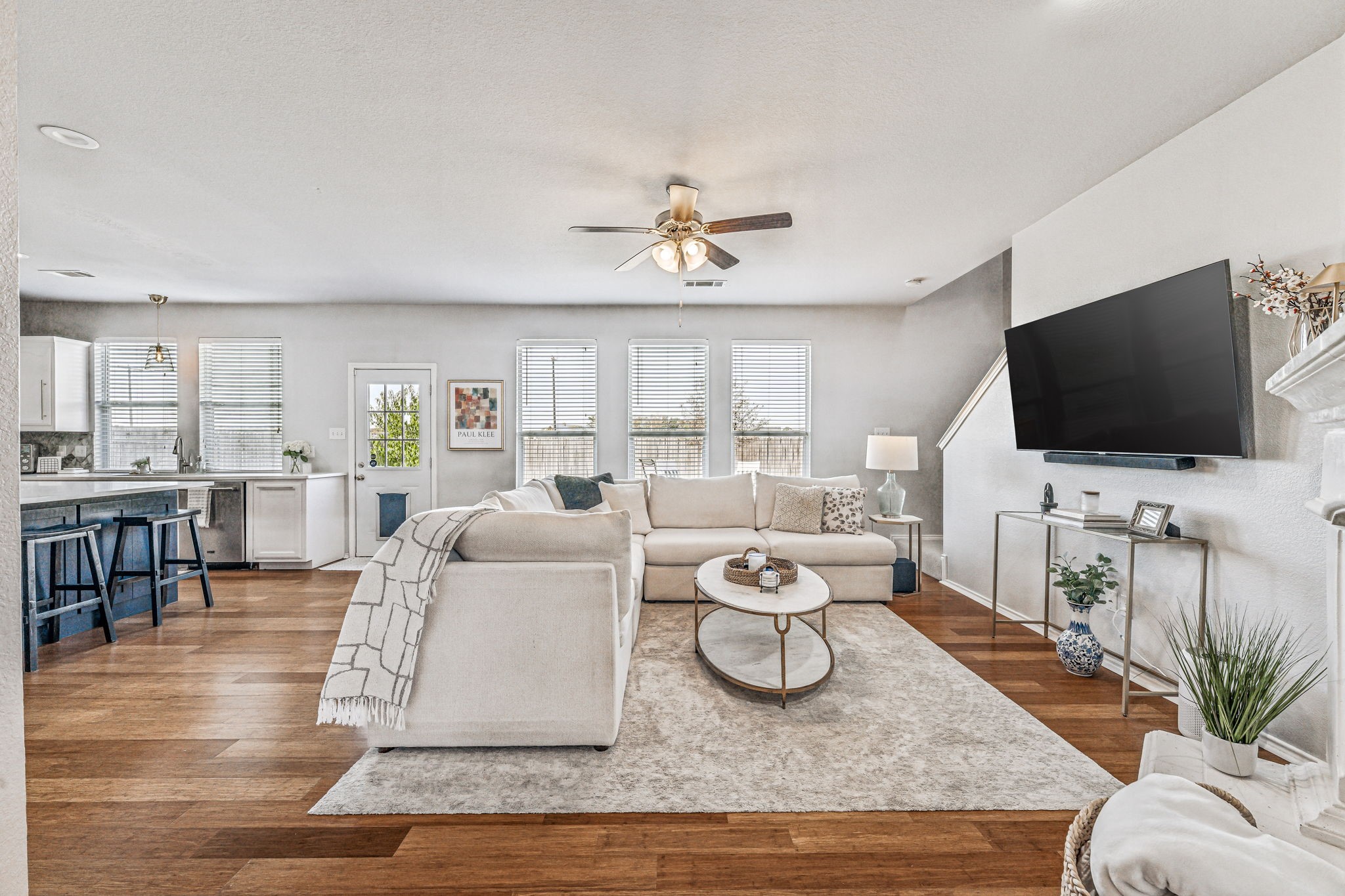 9661 Minton Drive