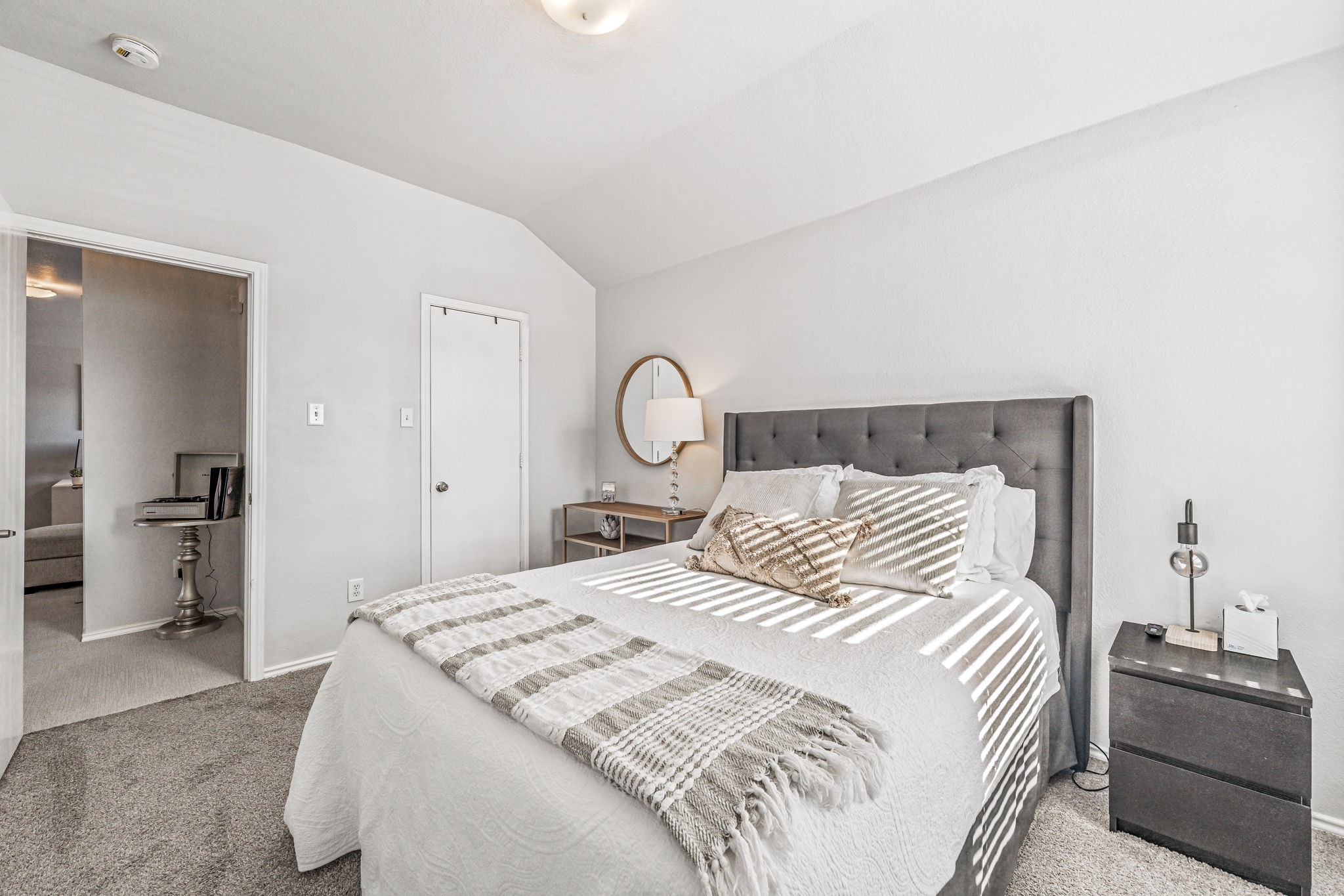 9661 Minton Drive