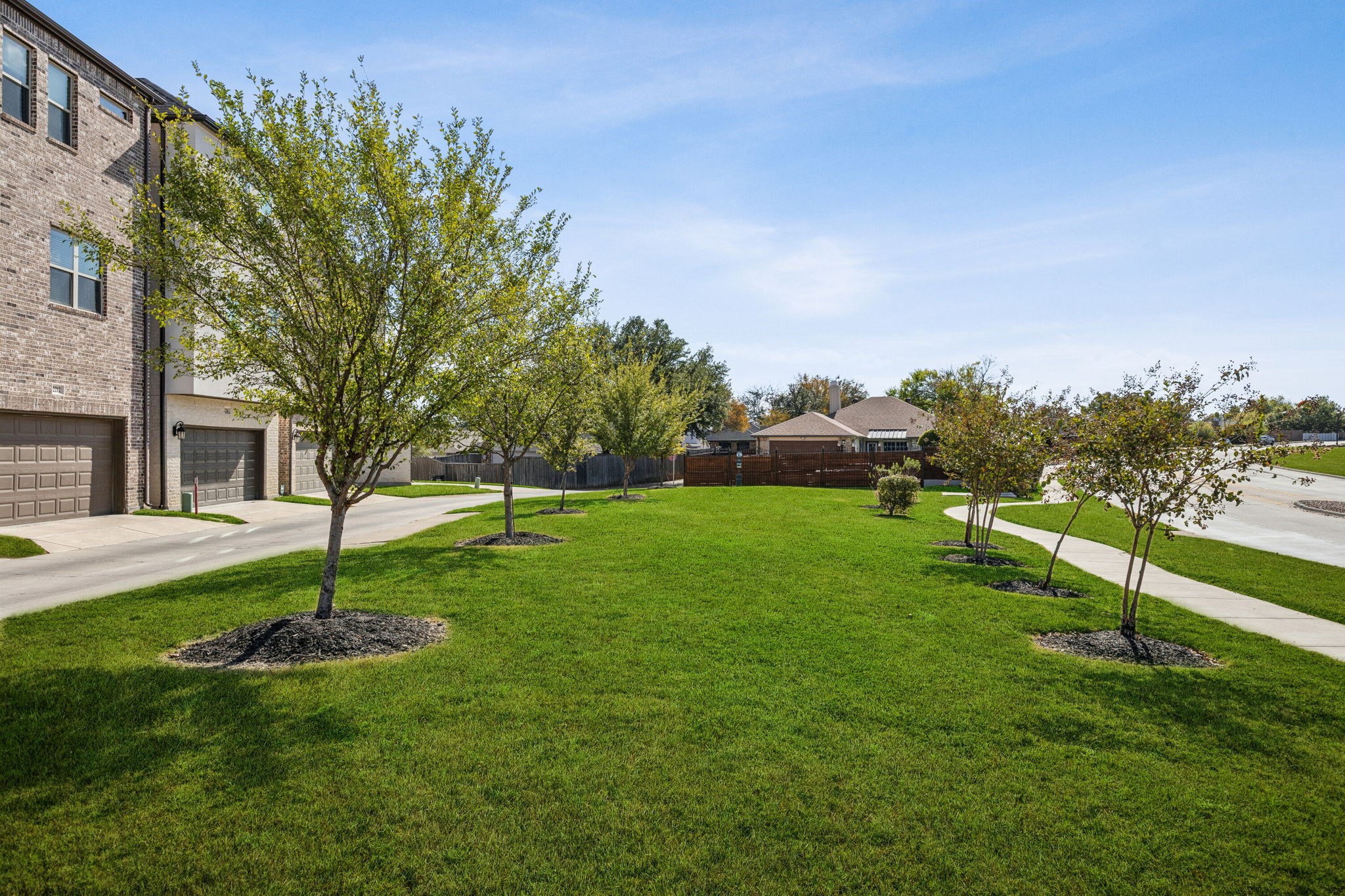 2244 Palomino Street