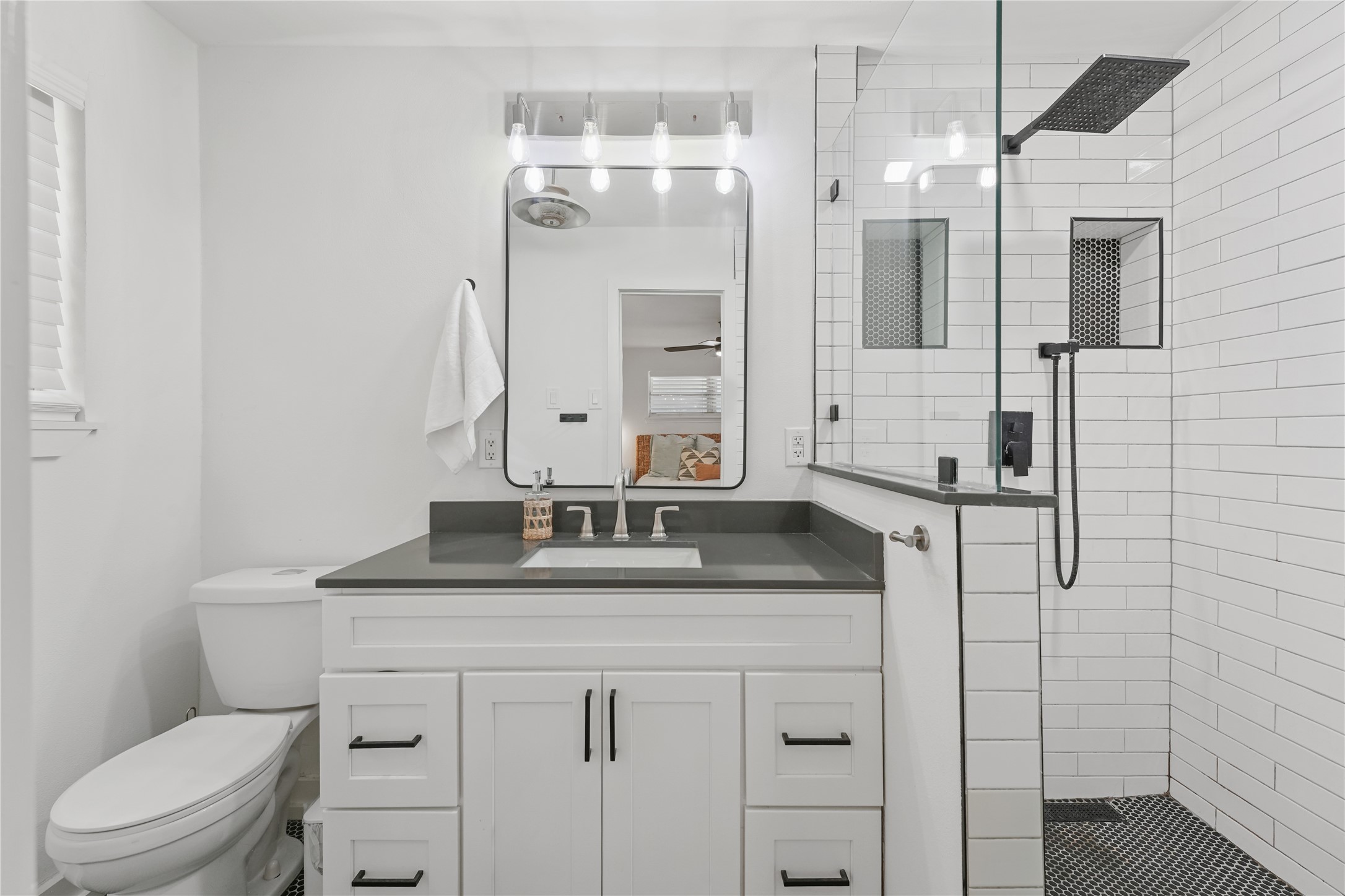 2551 El Cerrito Drive