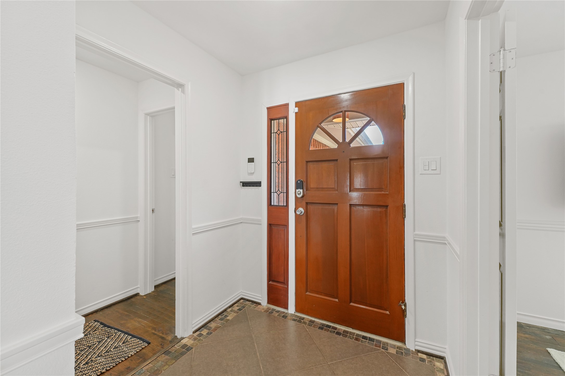 2551 El Cerrito Drive