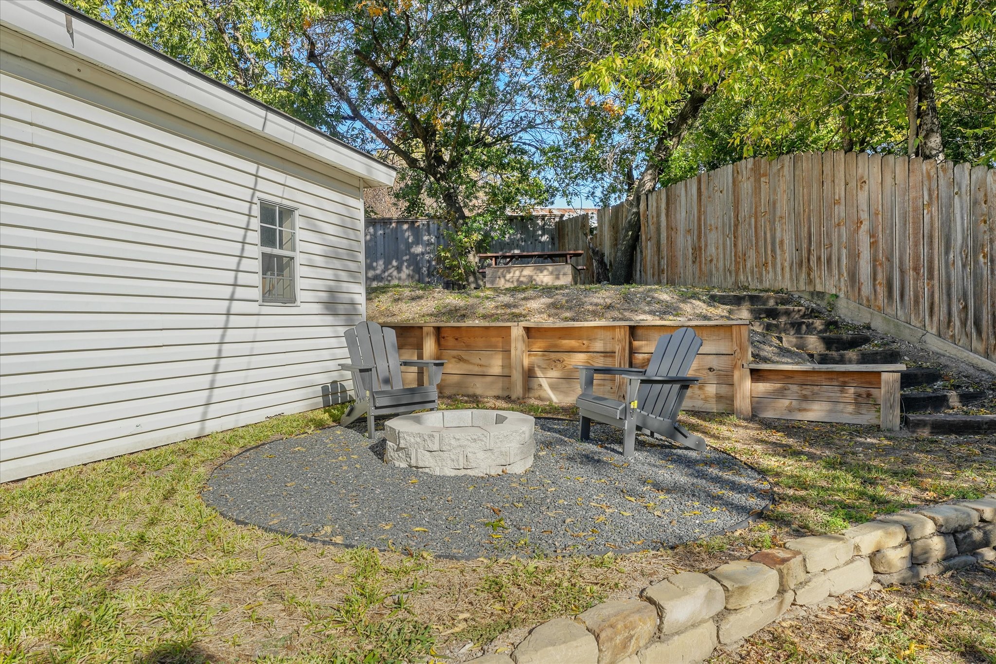 2551 El Cerrito Drive