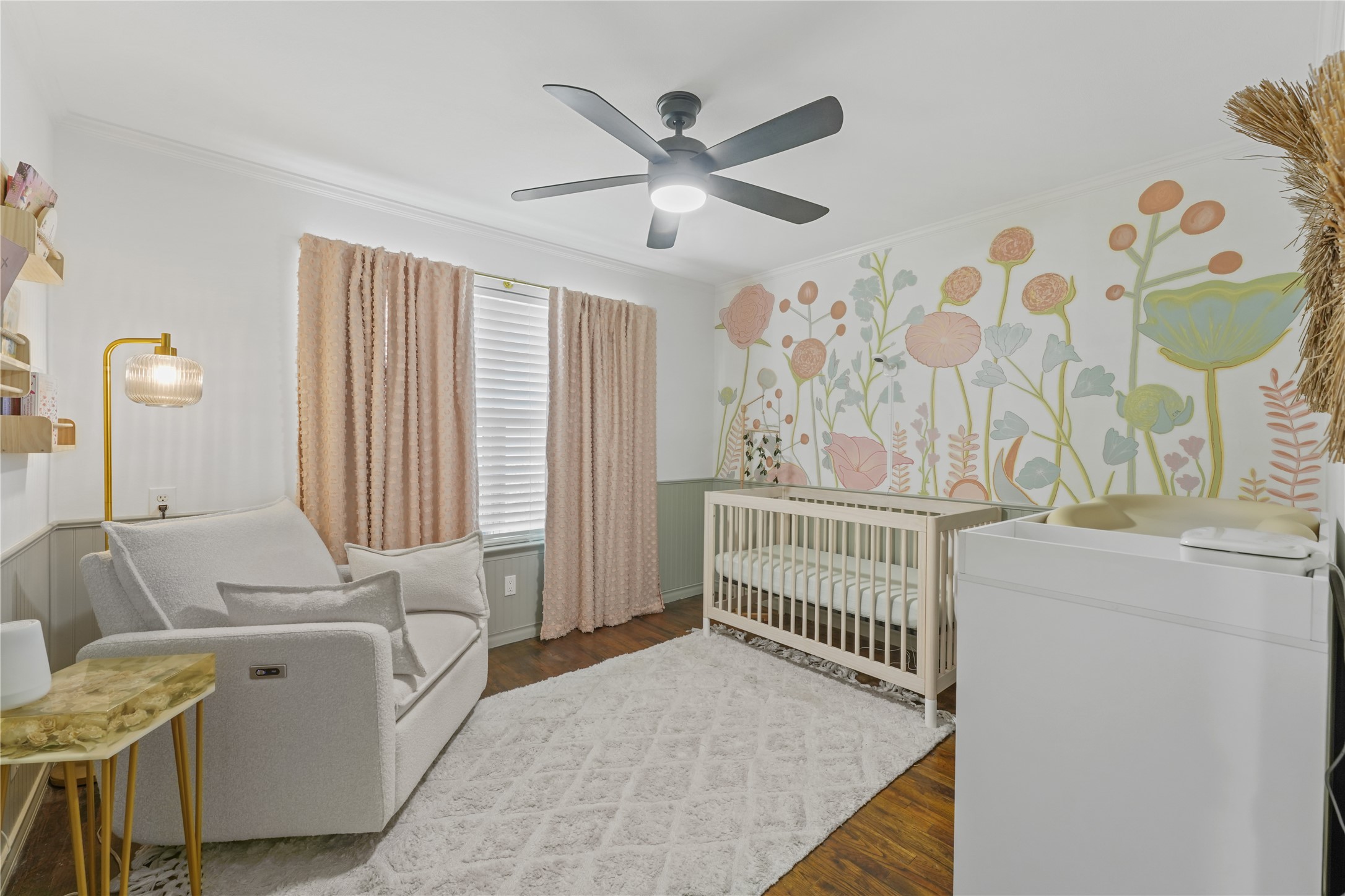 2551 El Cerrito Drive