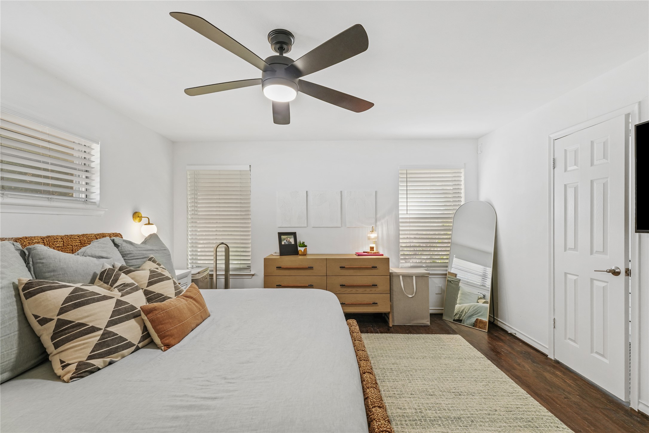 2551 El Cerrito Drive