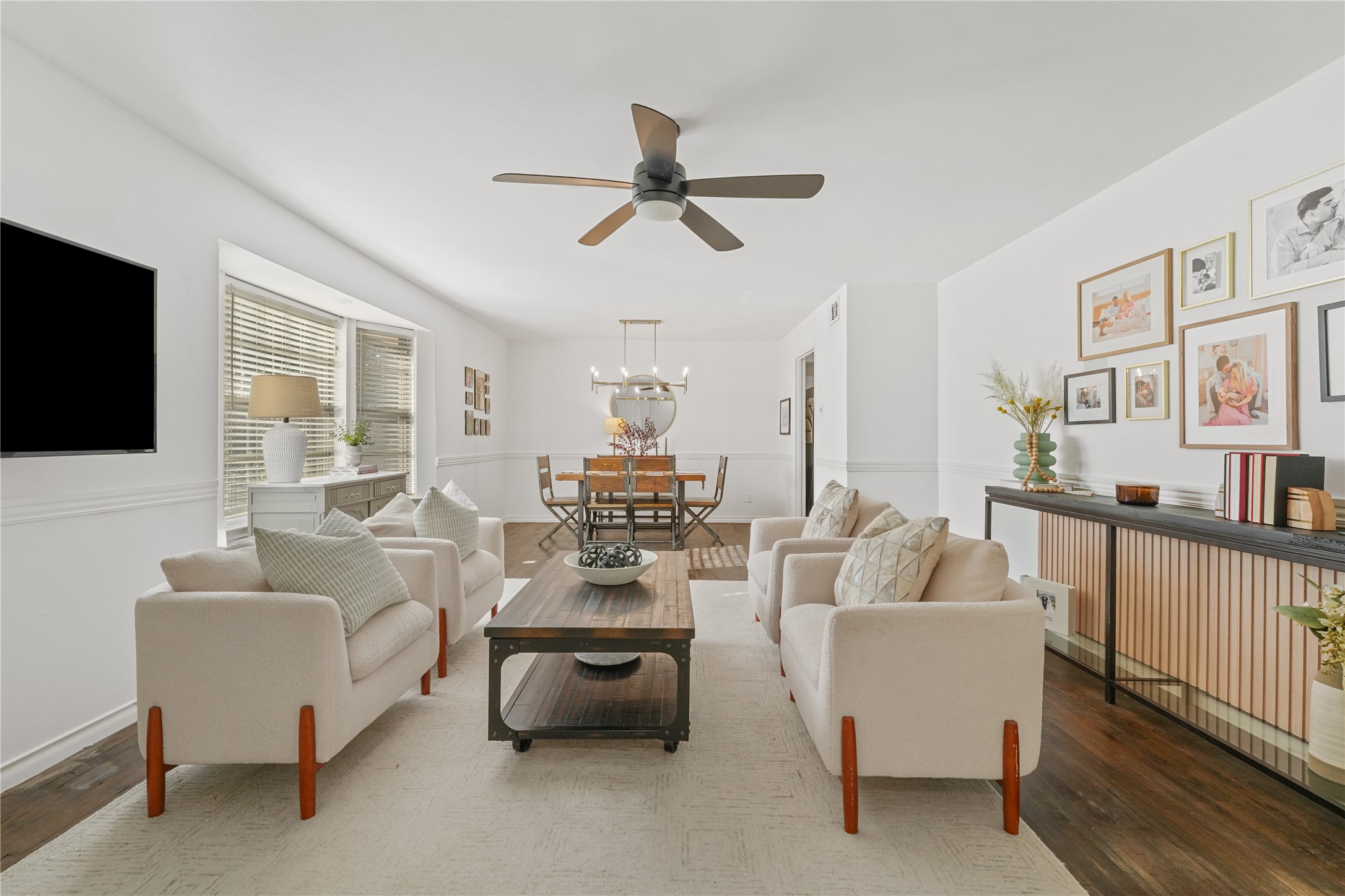 2551 El Cerrito Drive