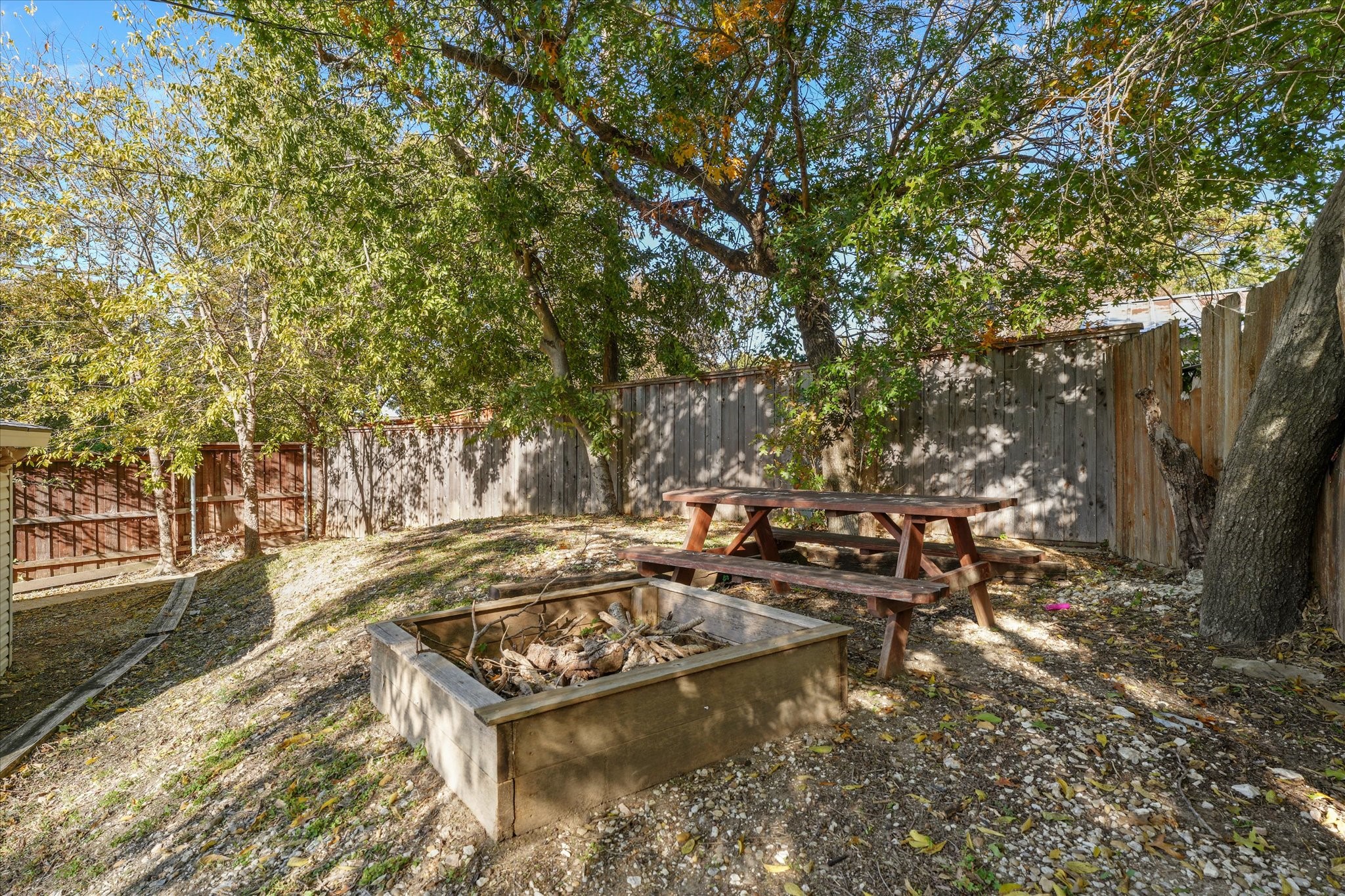 2551 El Cerrito Drive