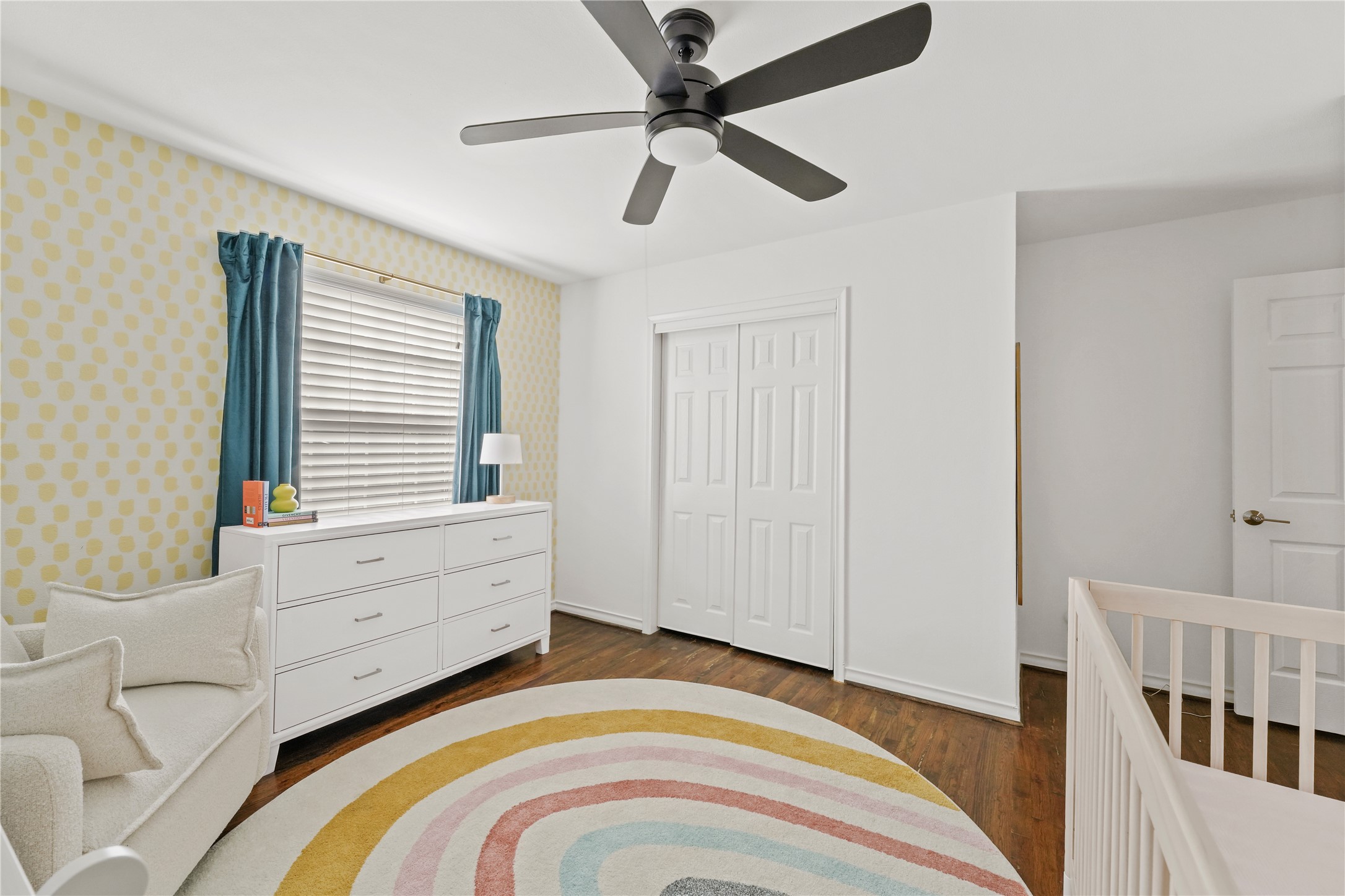 2551 El Cerrito Drive