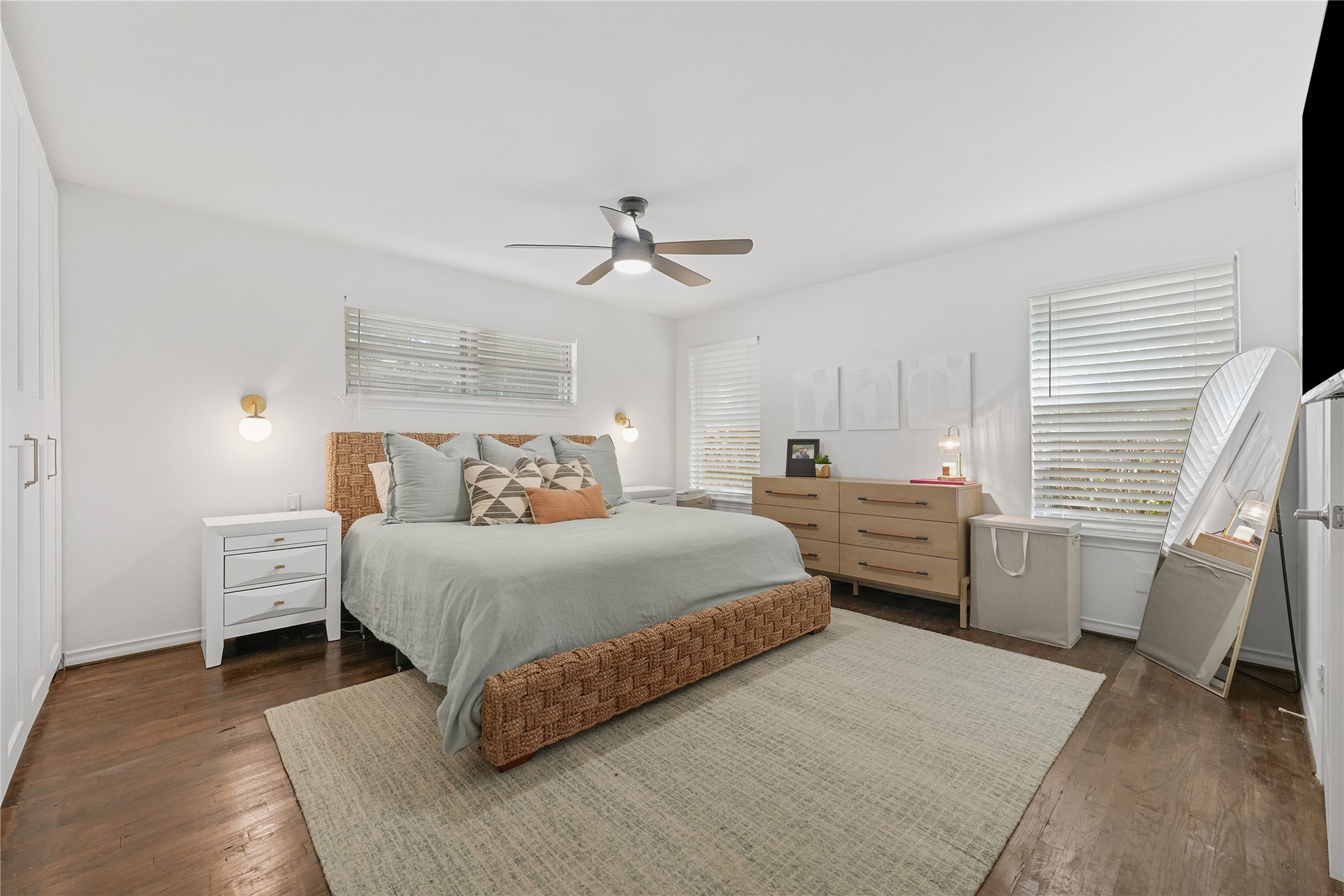 2551 El Cerrito Drive