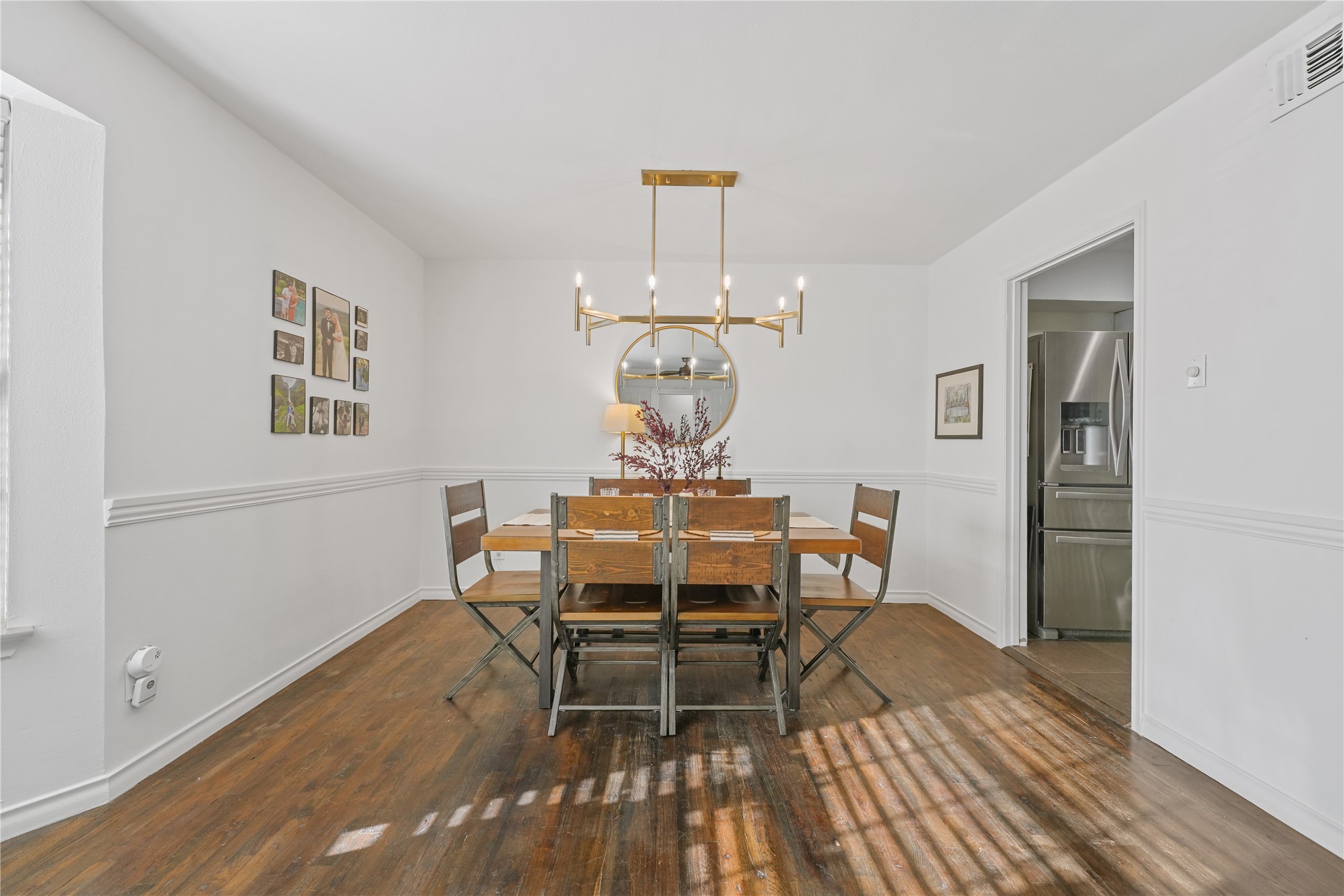 2551 El Cerrito Drive