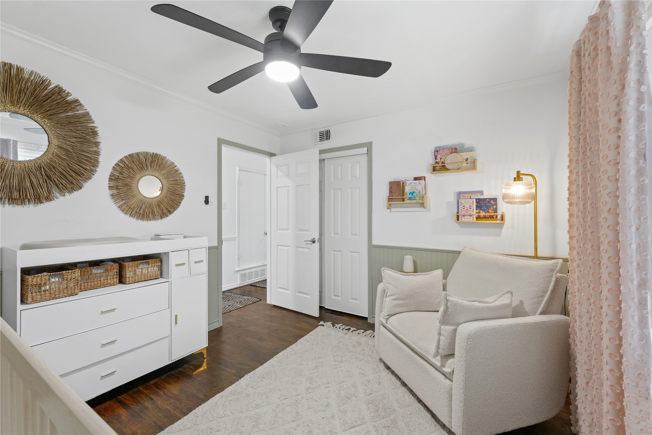 2551 El Cerrito Drive