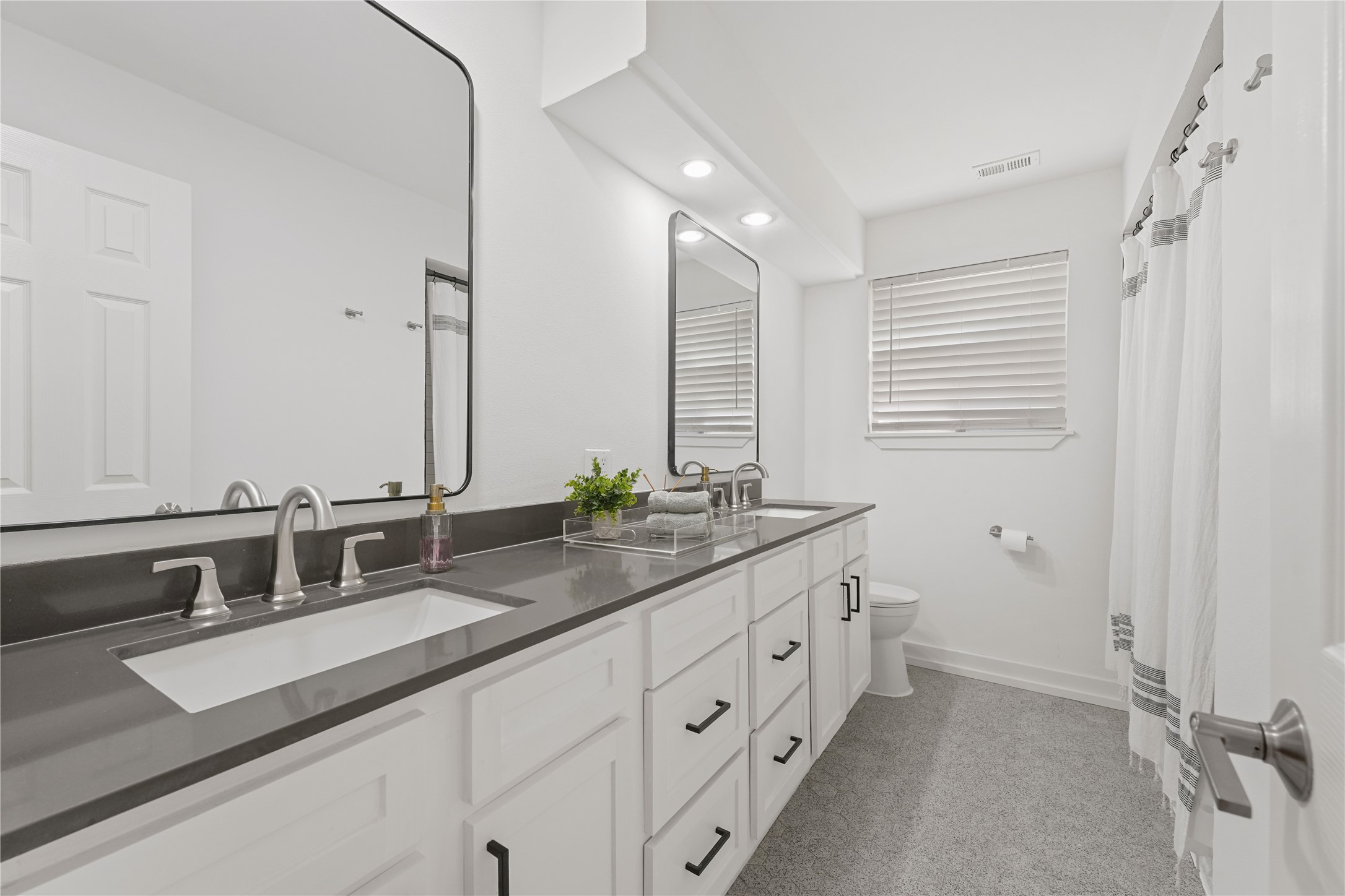 2551 El Cerrito Drive