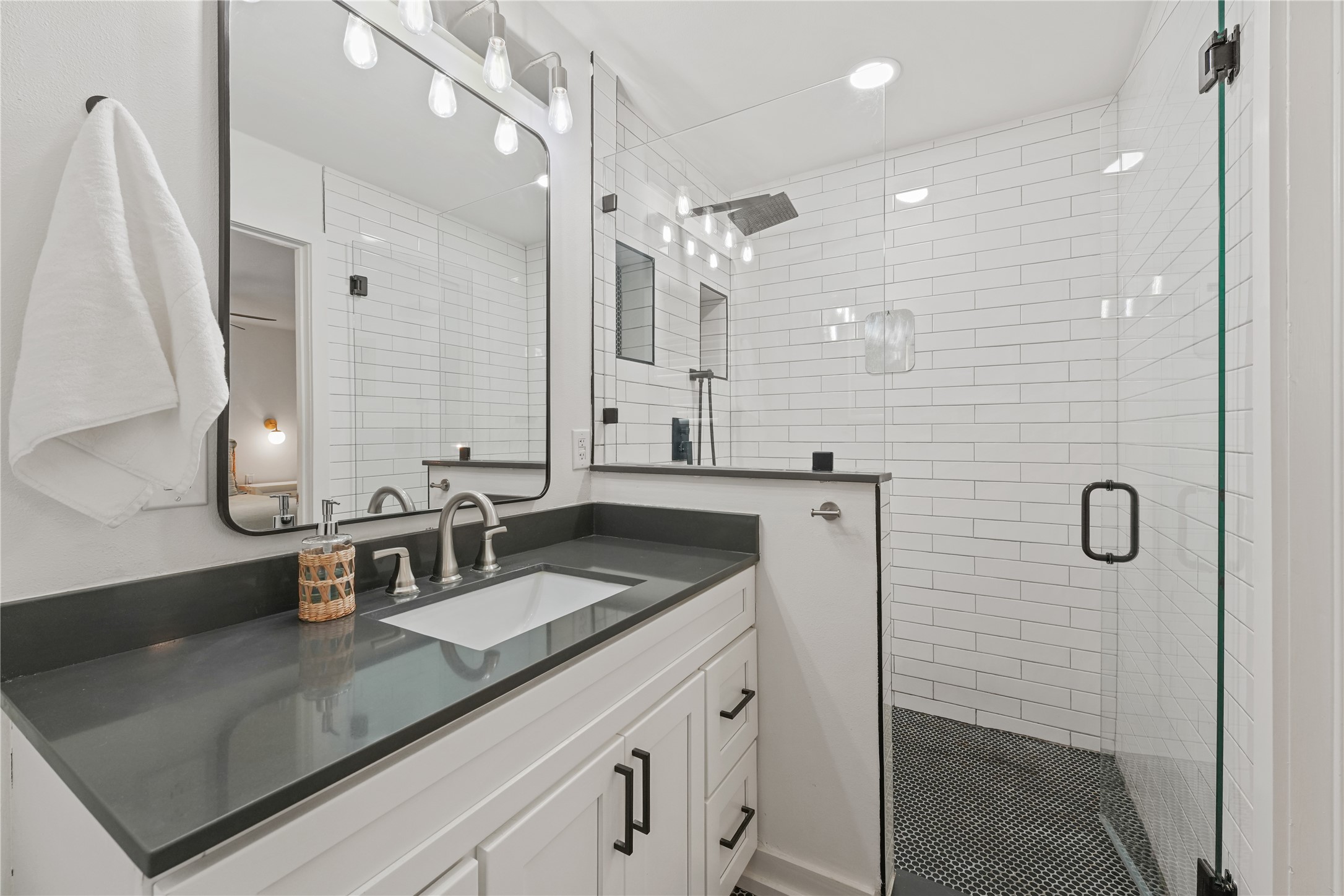 2551 El Cerrito Drive