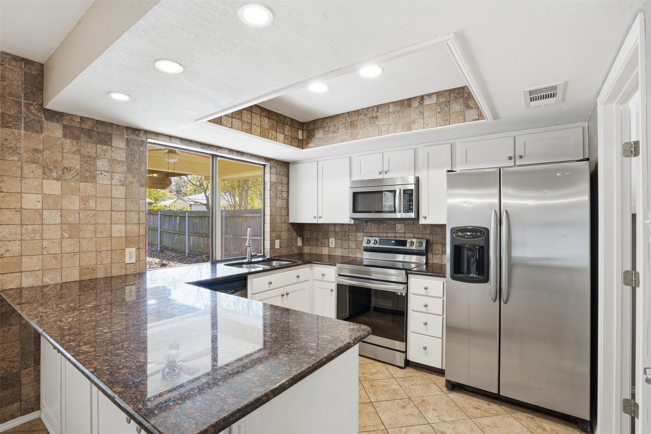 3906 Cedarwood Court