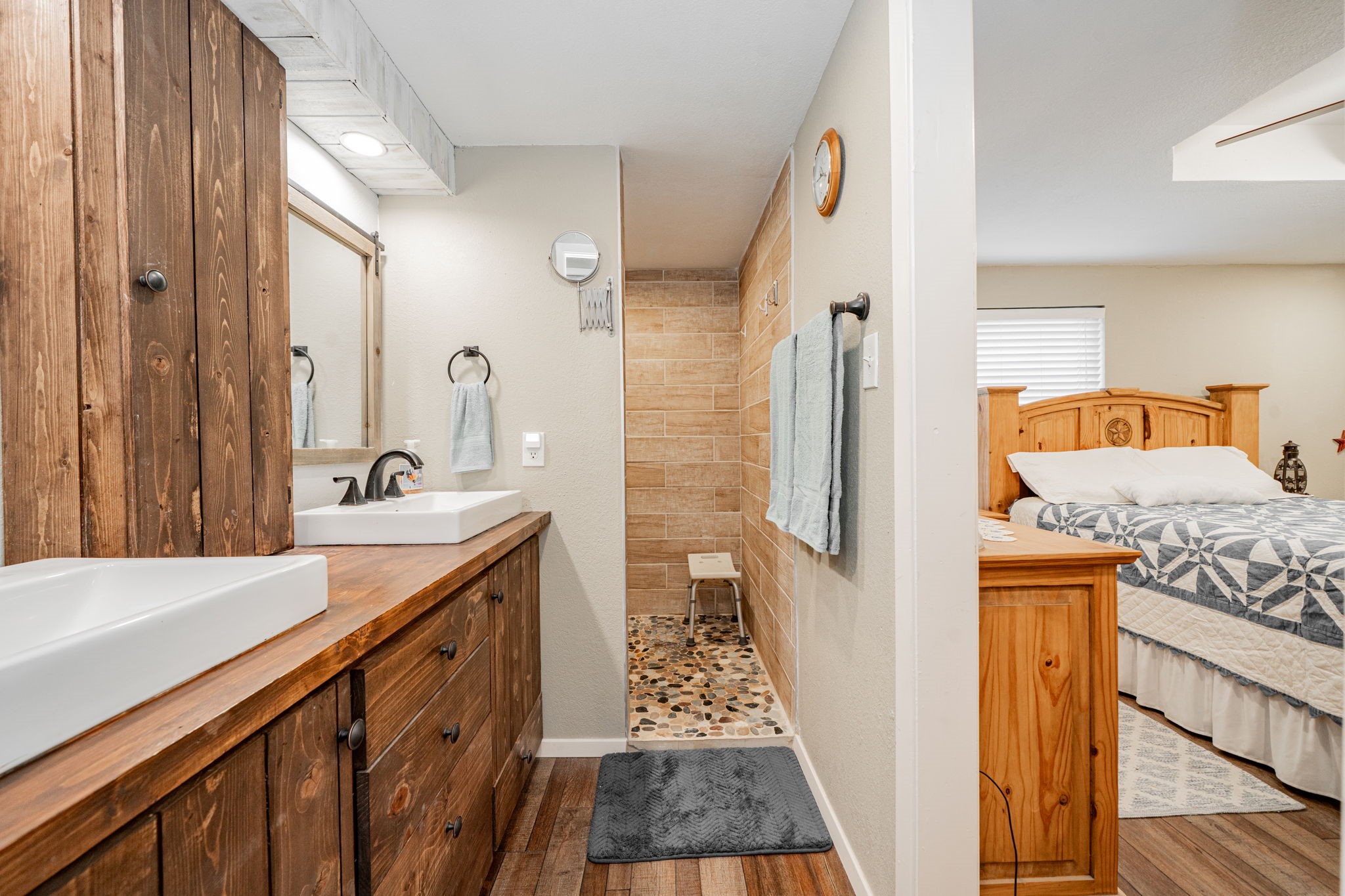 1201 Vz County Road 4418