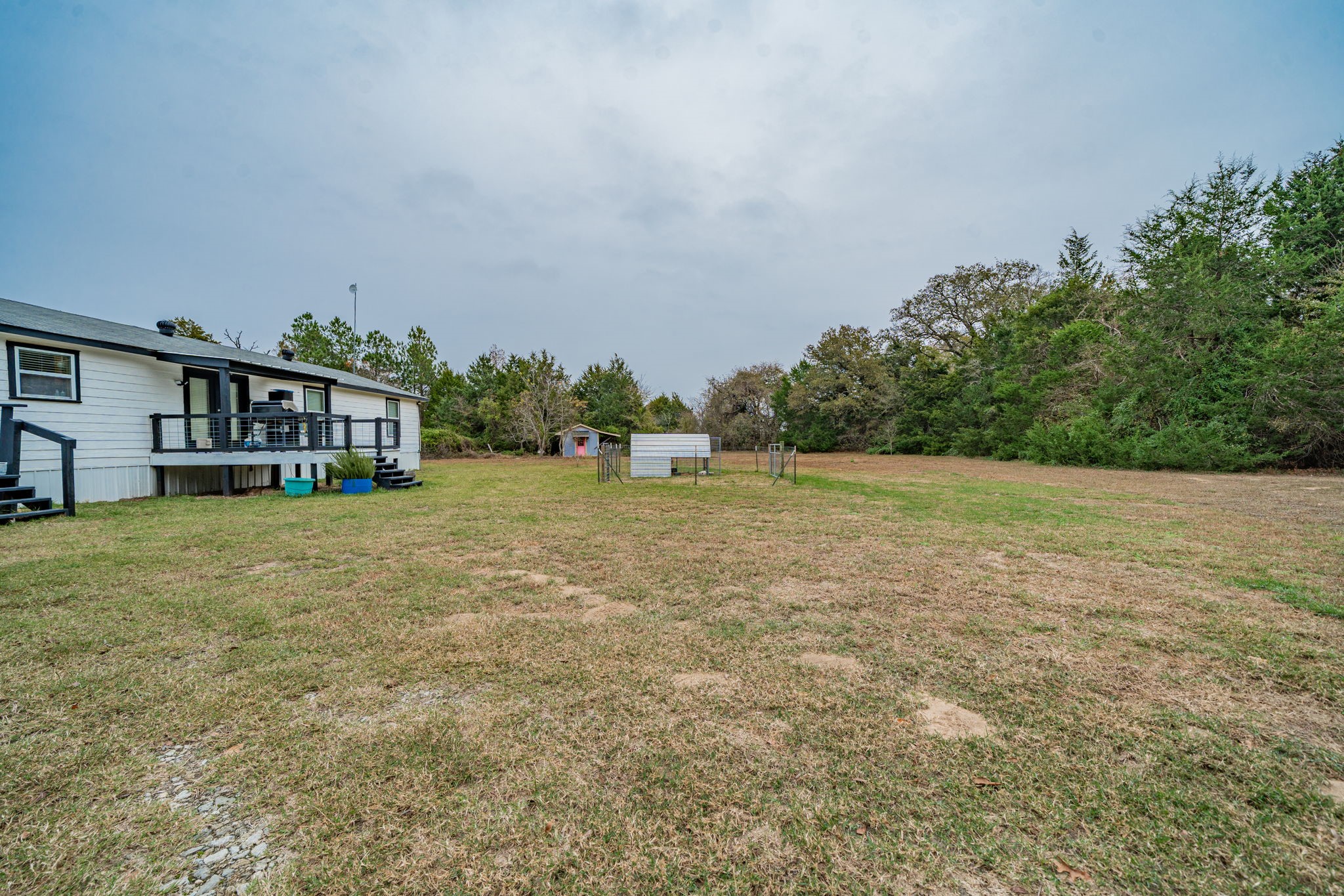 1201 Vz County Road 4418