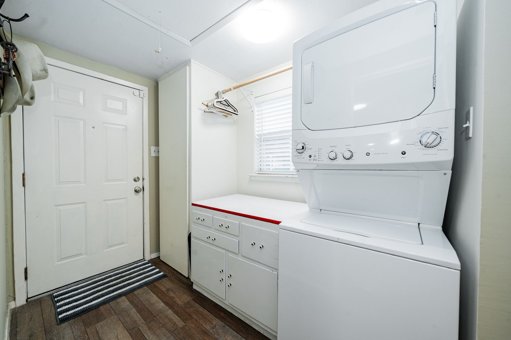 1201 Vz County Road 4418