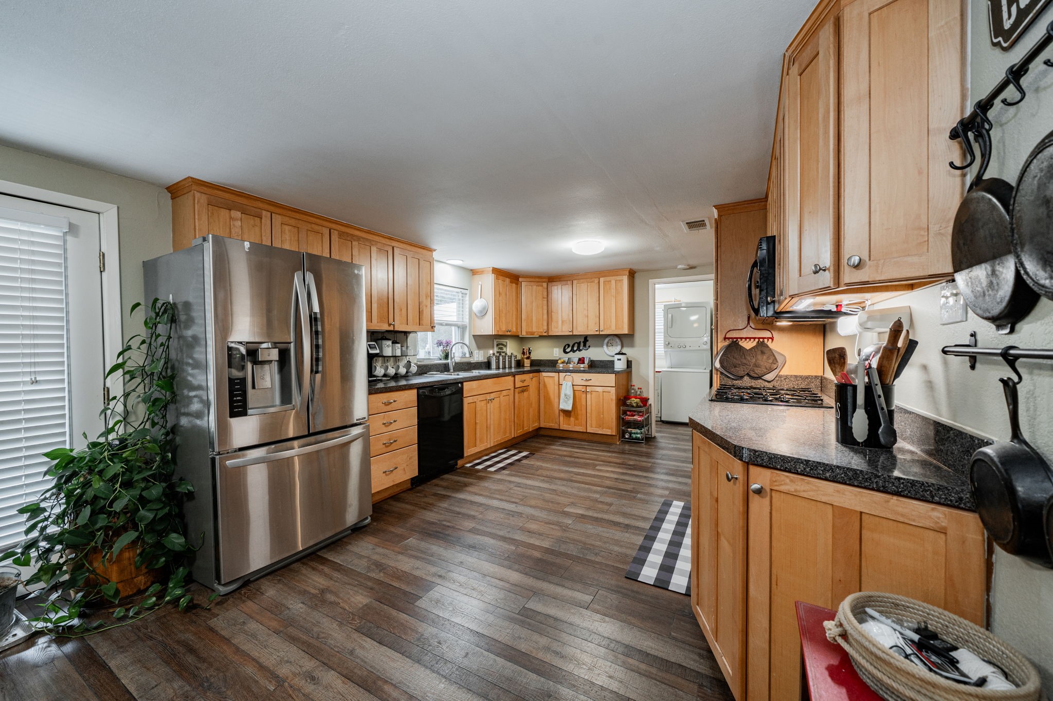 1201 Vz County Road 4418