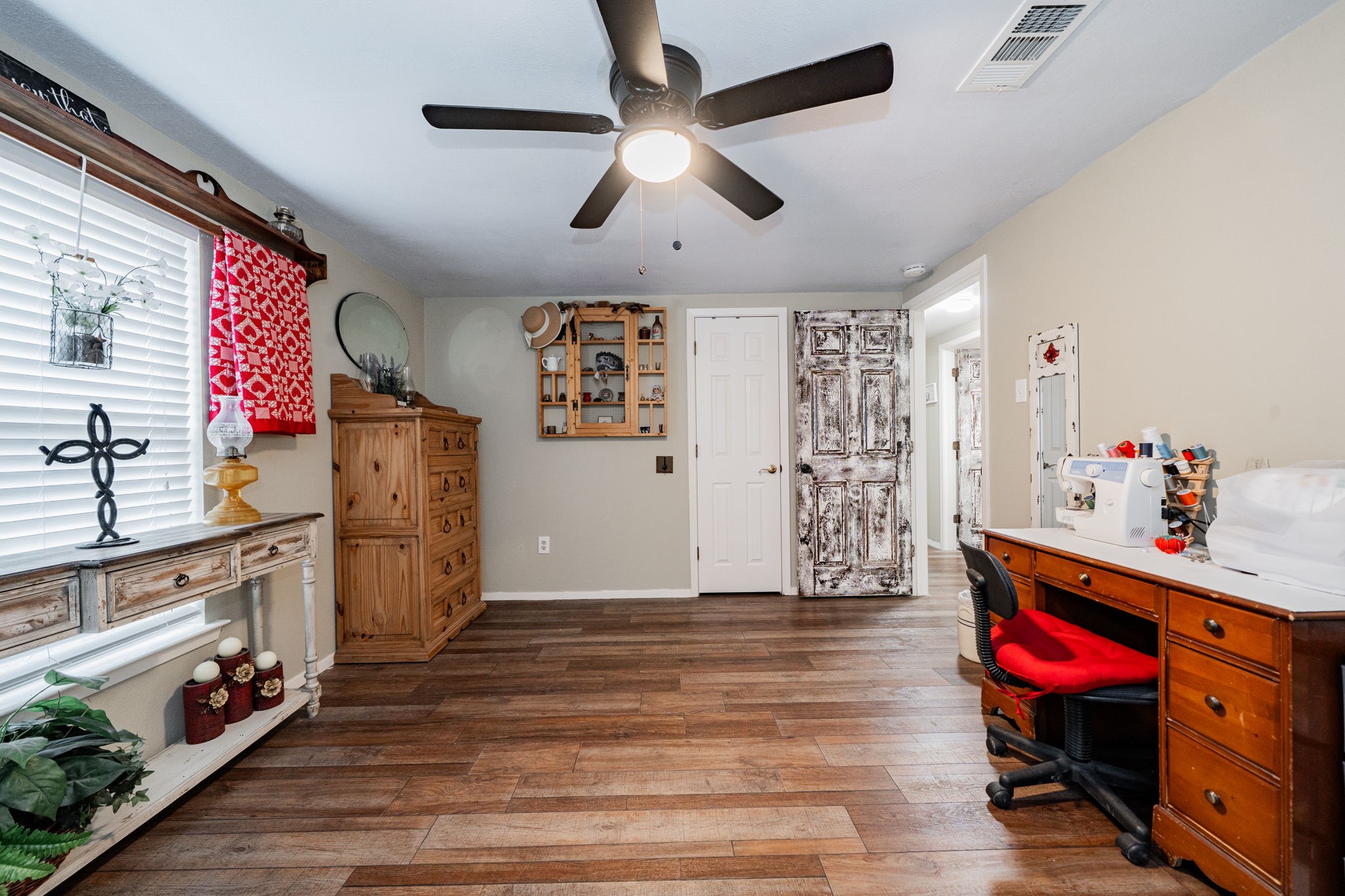 1201 Vz County Road 4418