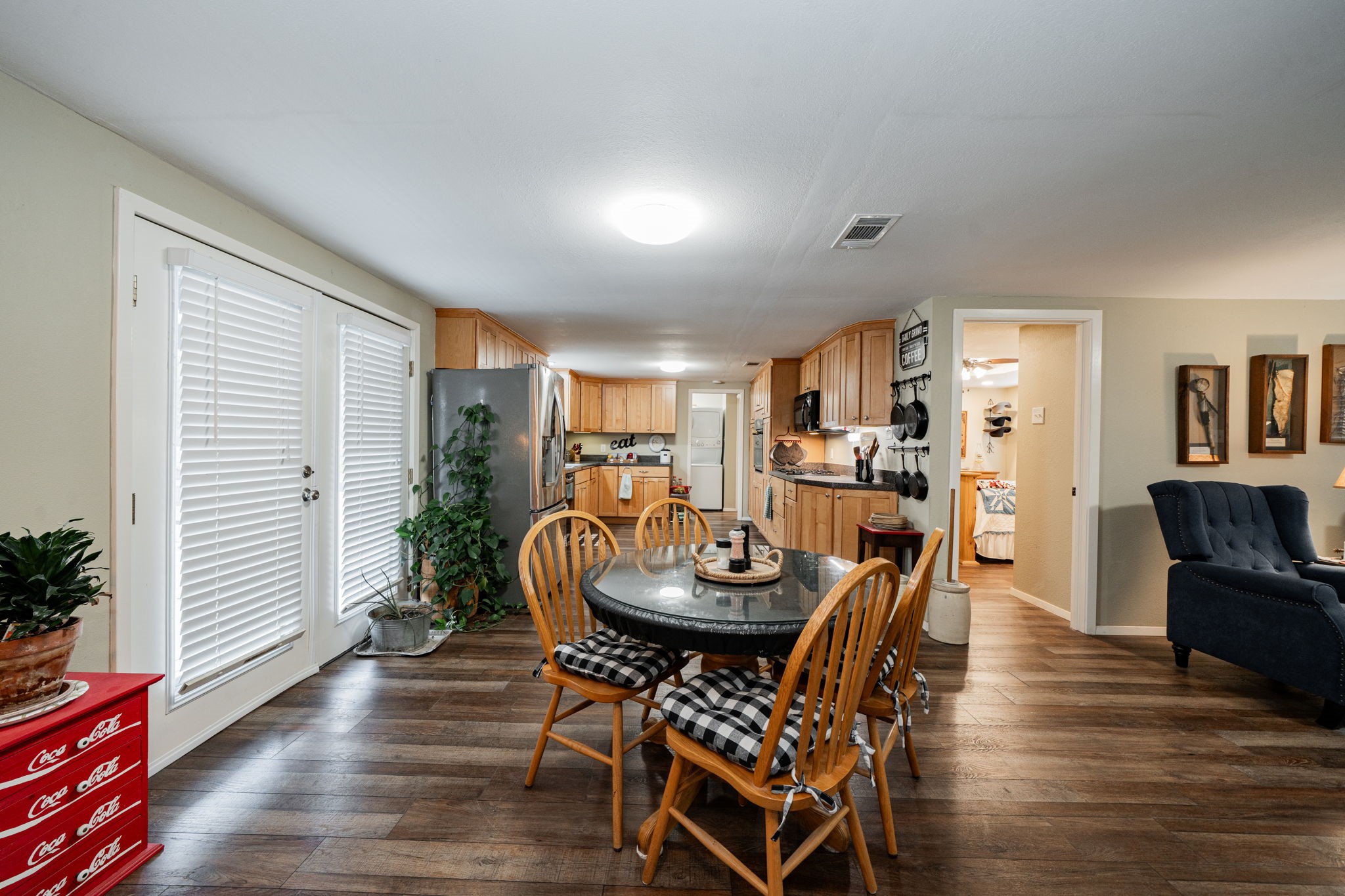 1201 Vz County Road 4418