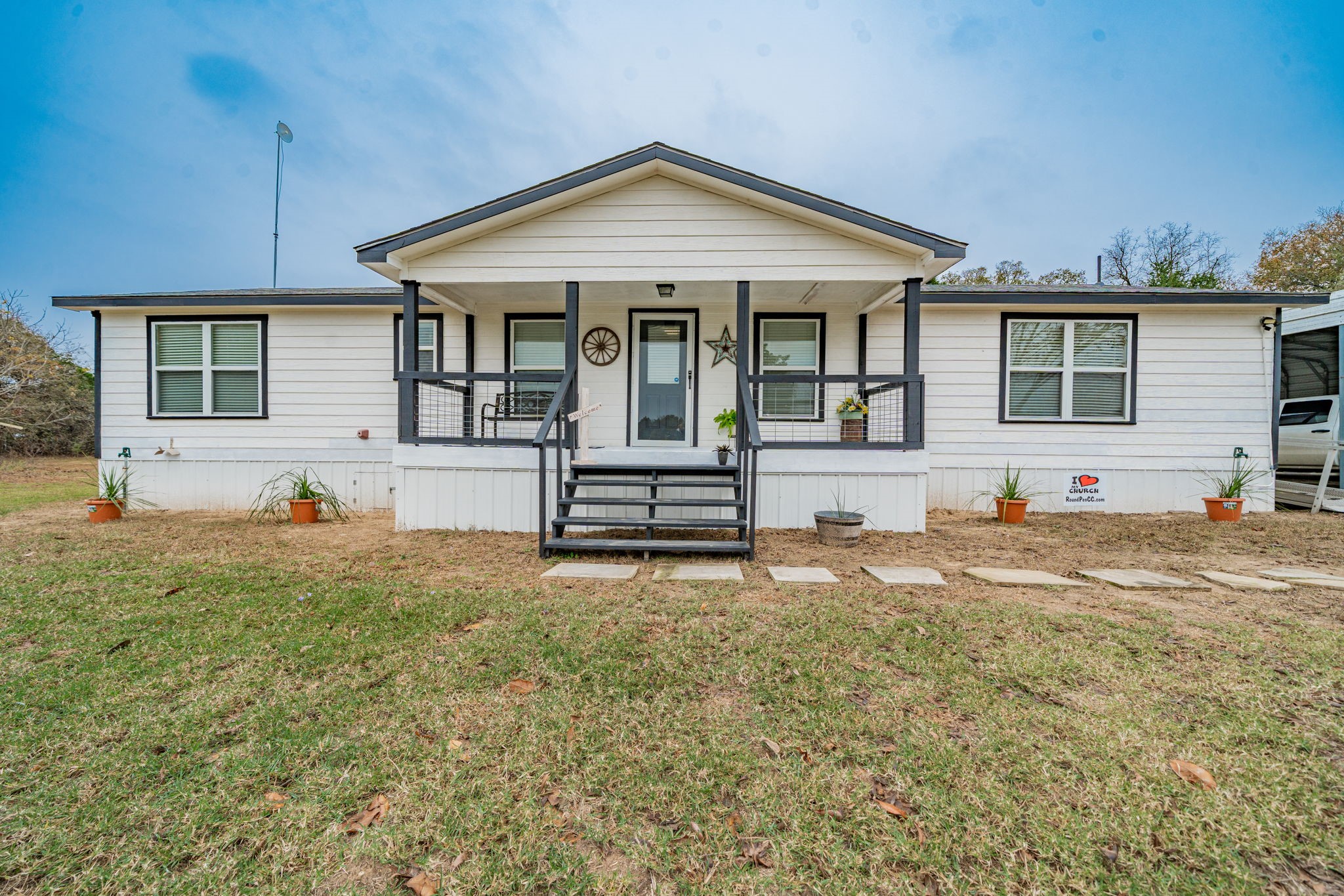 1201 Vz County Road 4418