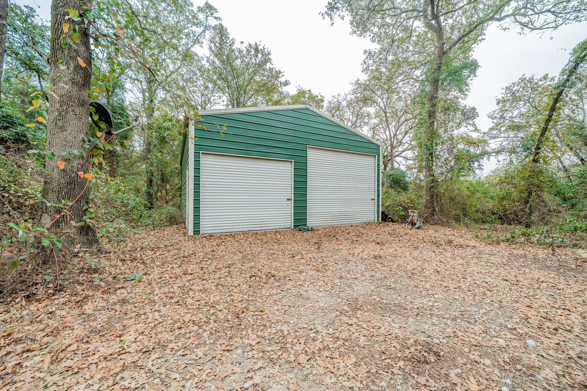 1201 Vz County Road 4418