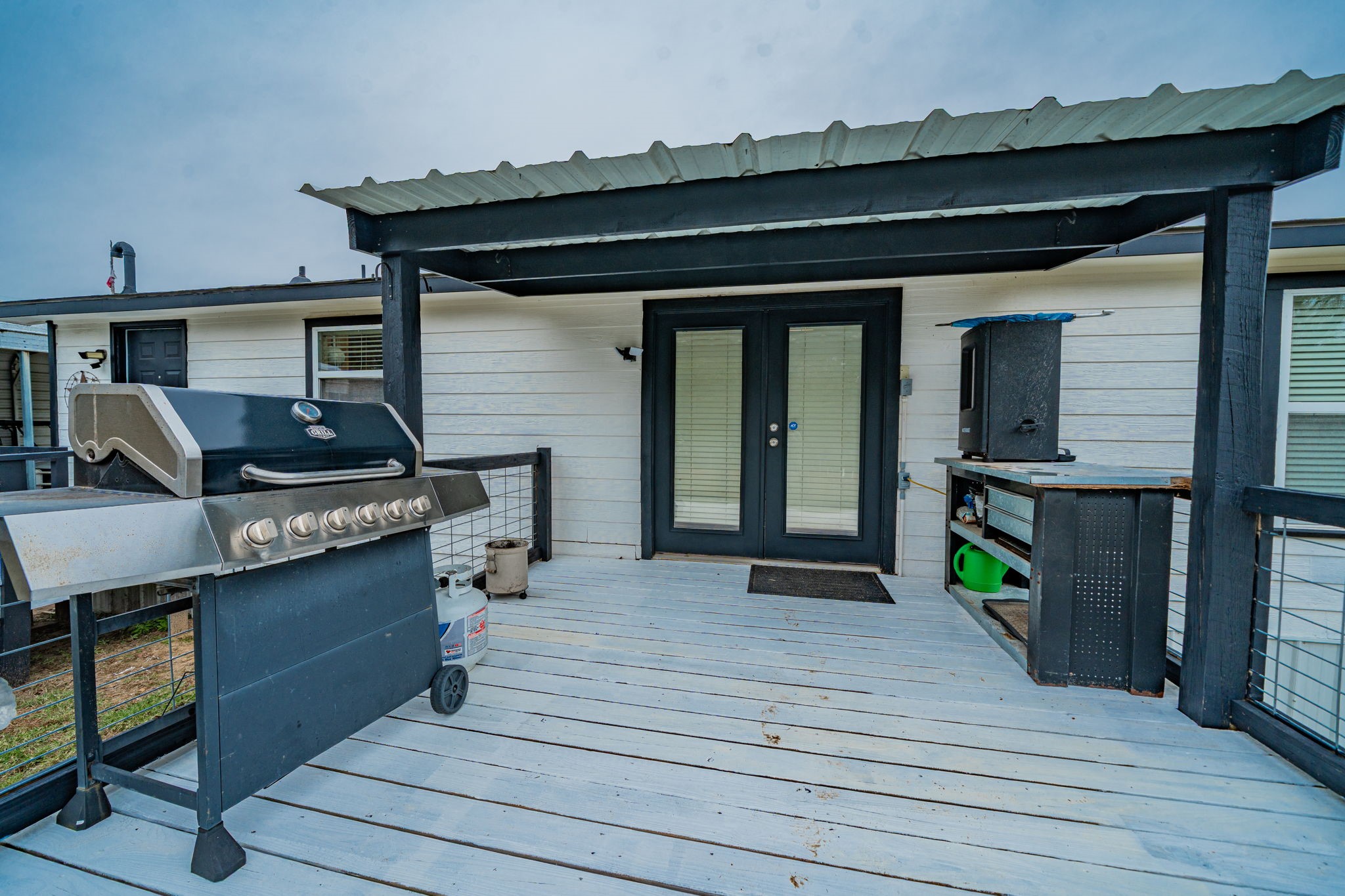 1201 Vz County Road 4418