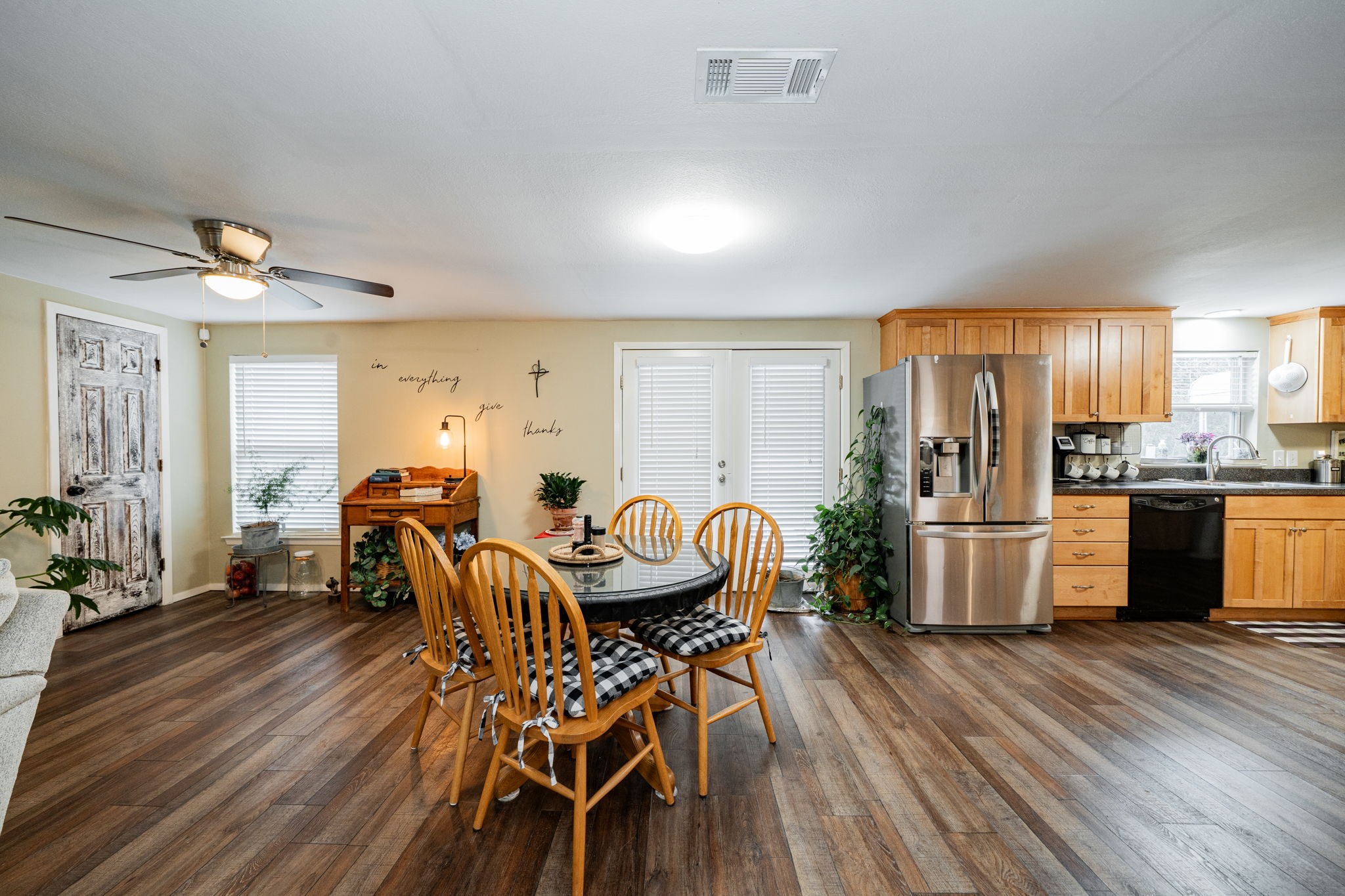 1201 Vz County Road 4418