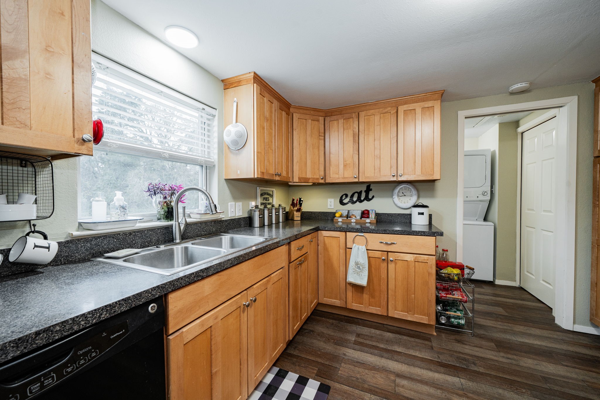 1201 Vz County Road 4418