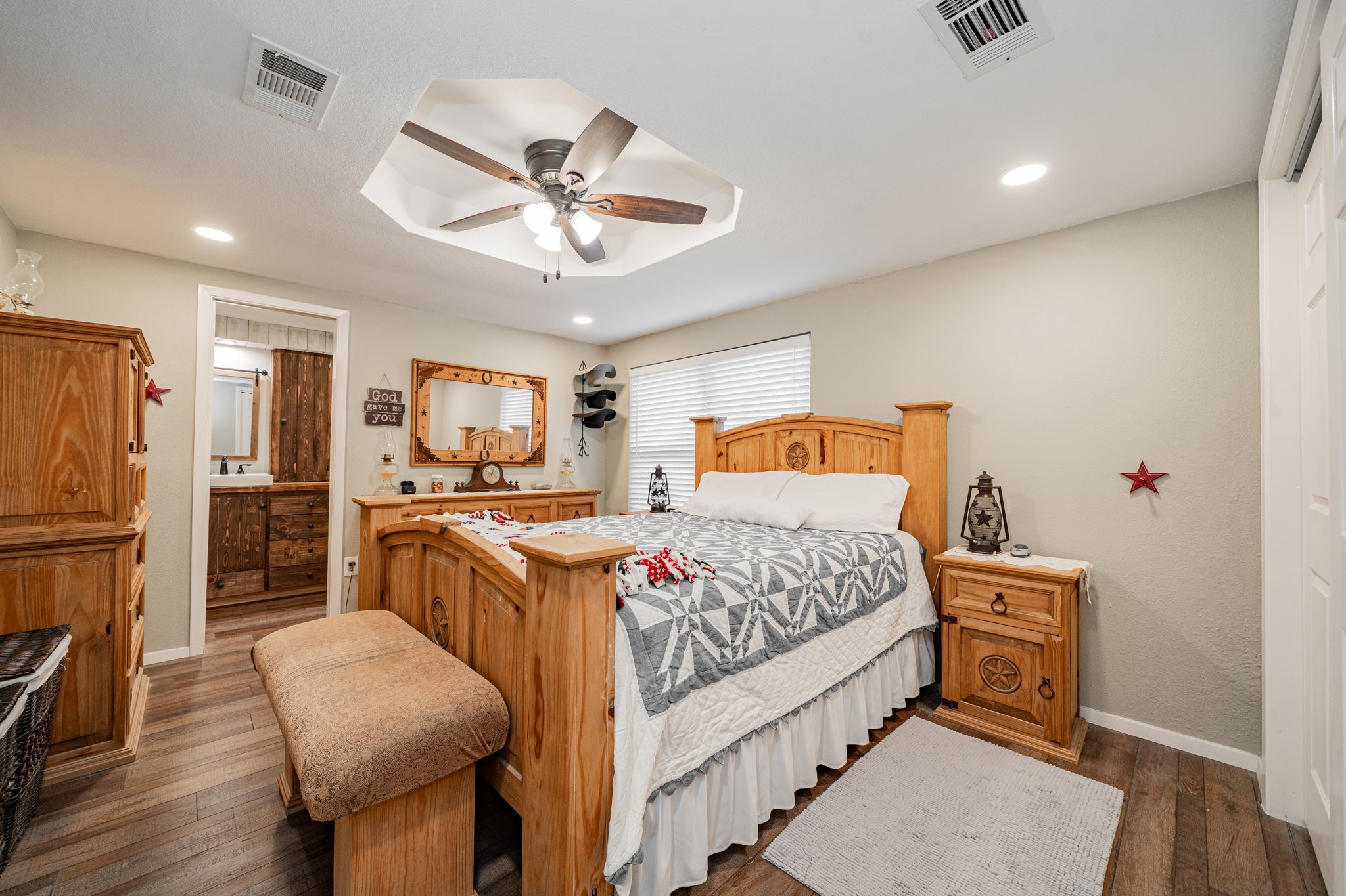 1201 Vz County Road 4418