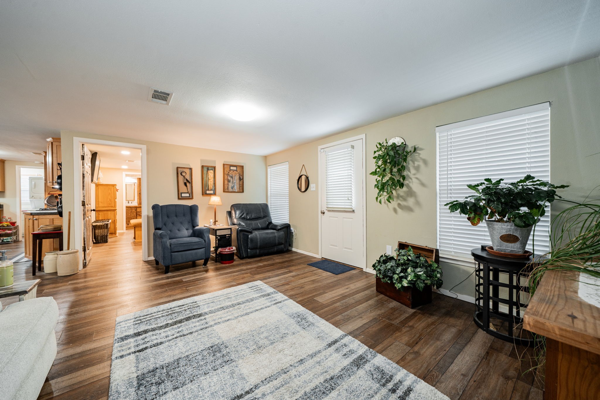 1201 Vz County Road 4418